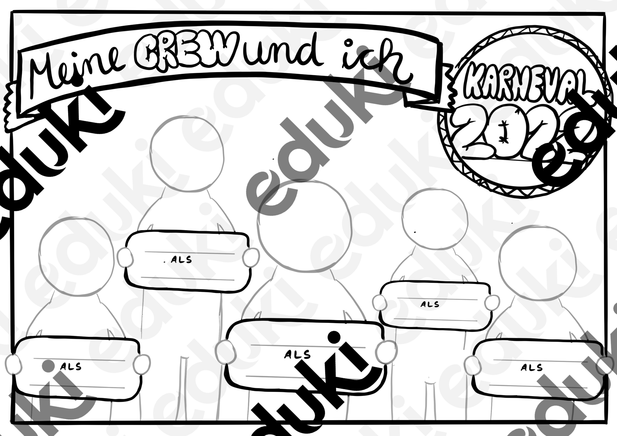 ZoomedPreview