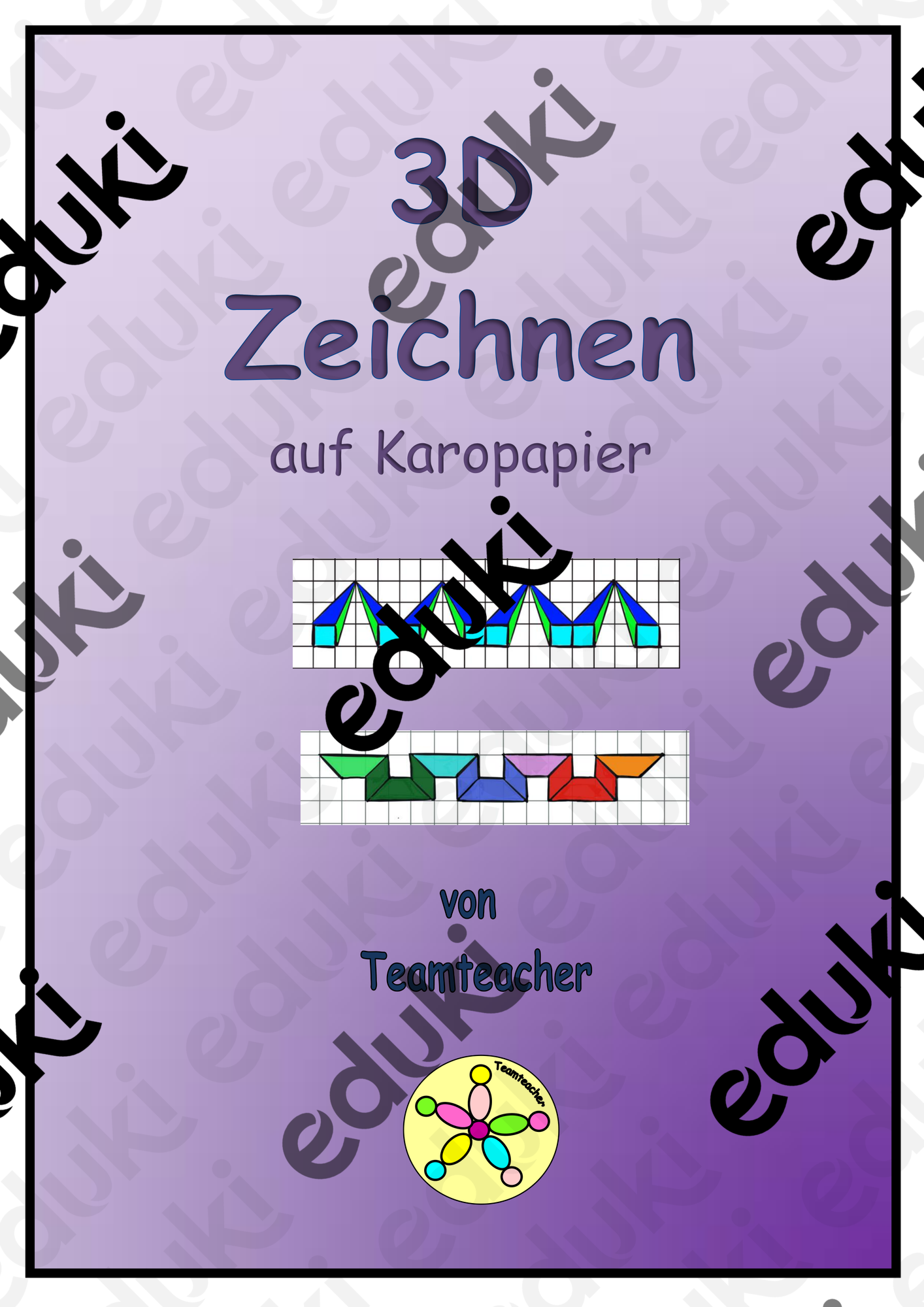 ZoomedPreview