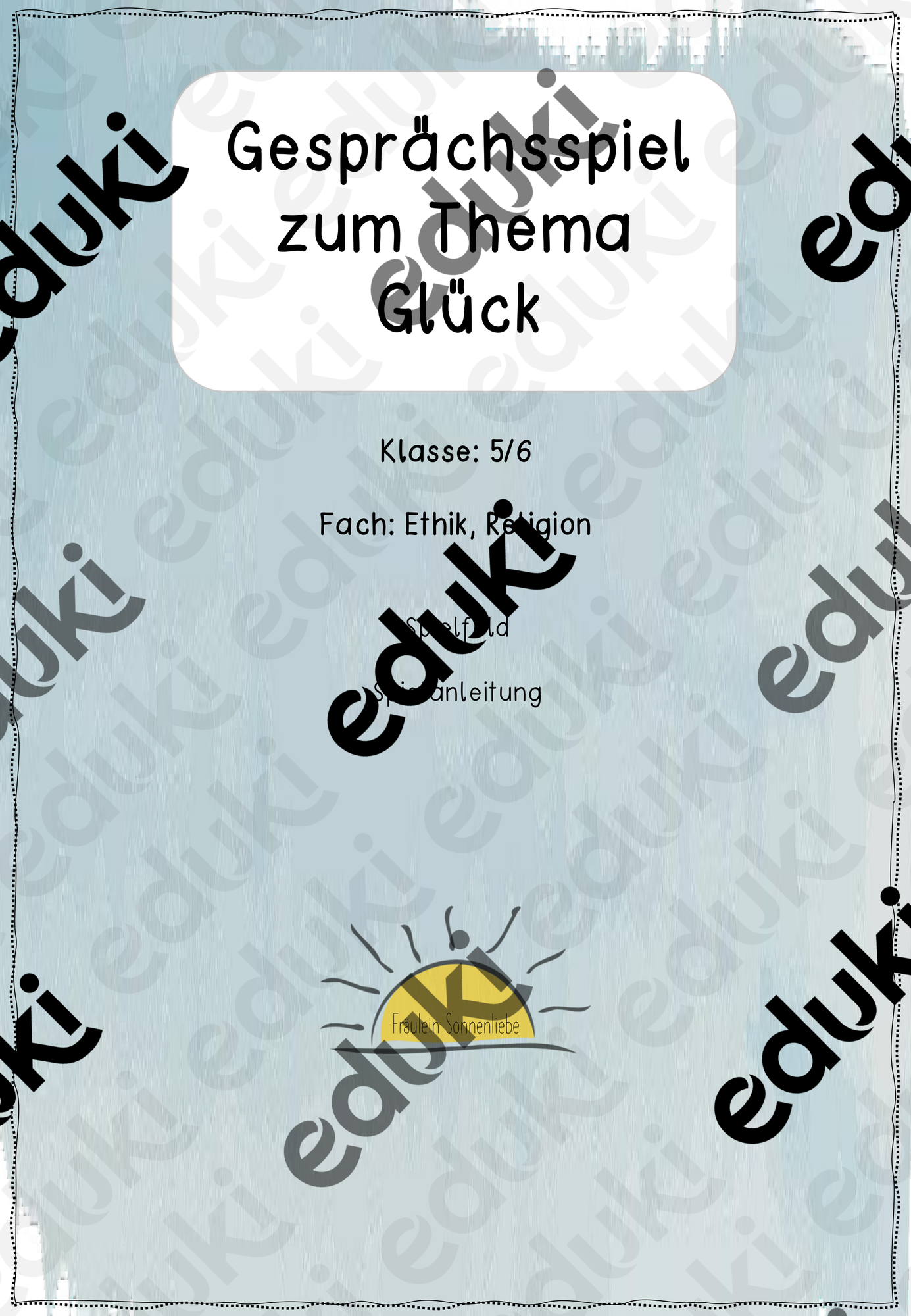 ZoomedPreview
