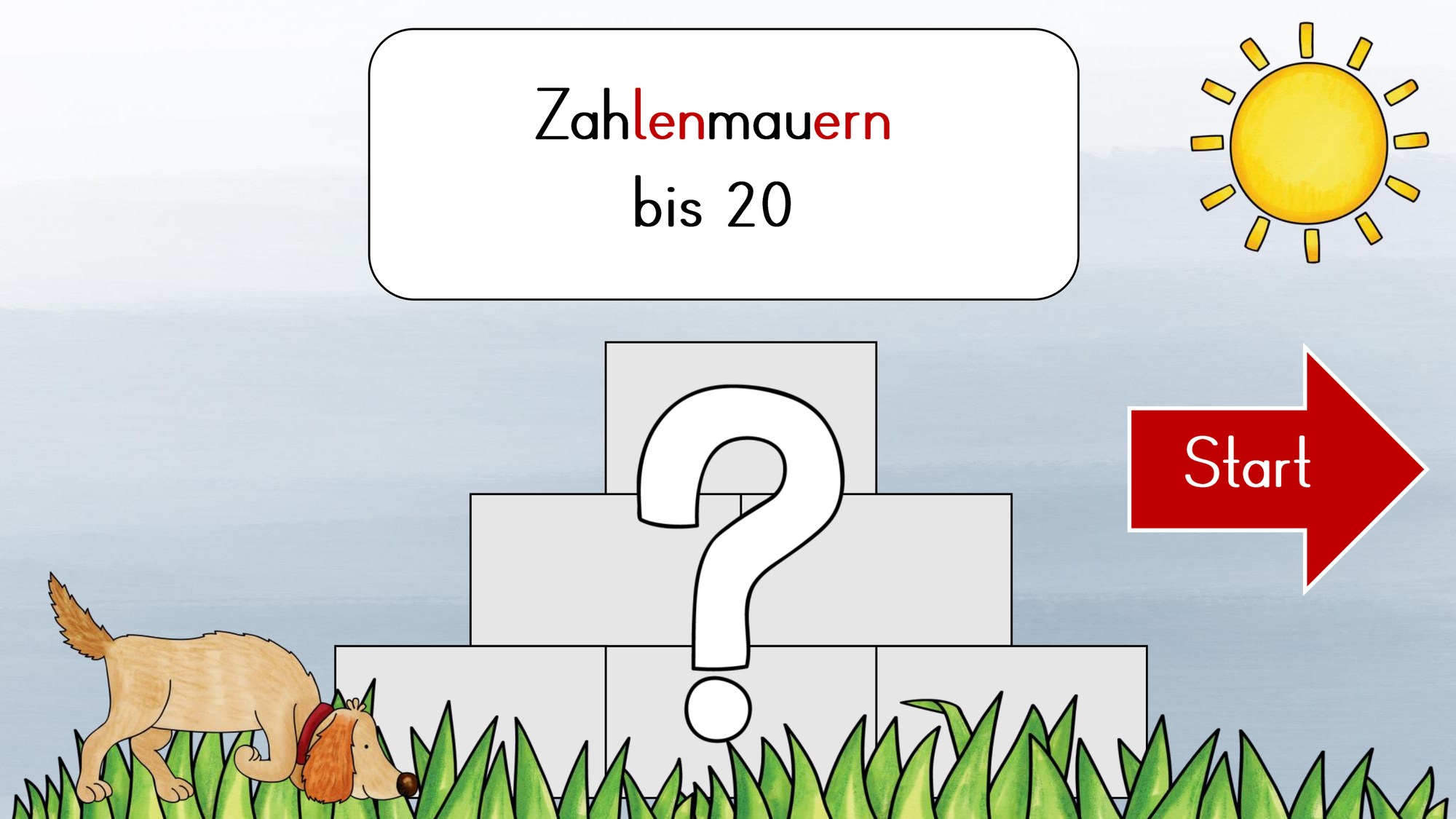 ZoomedPreview