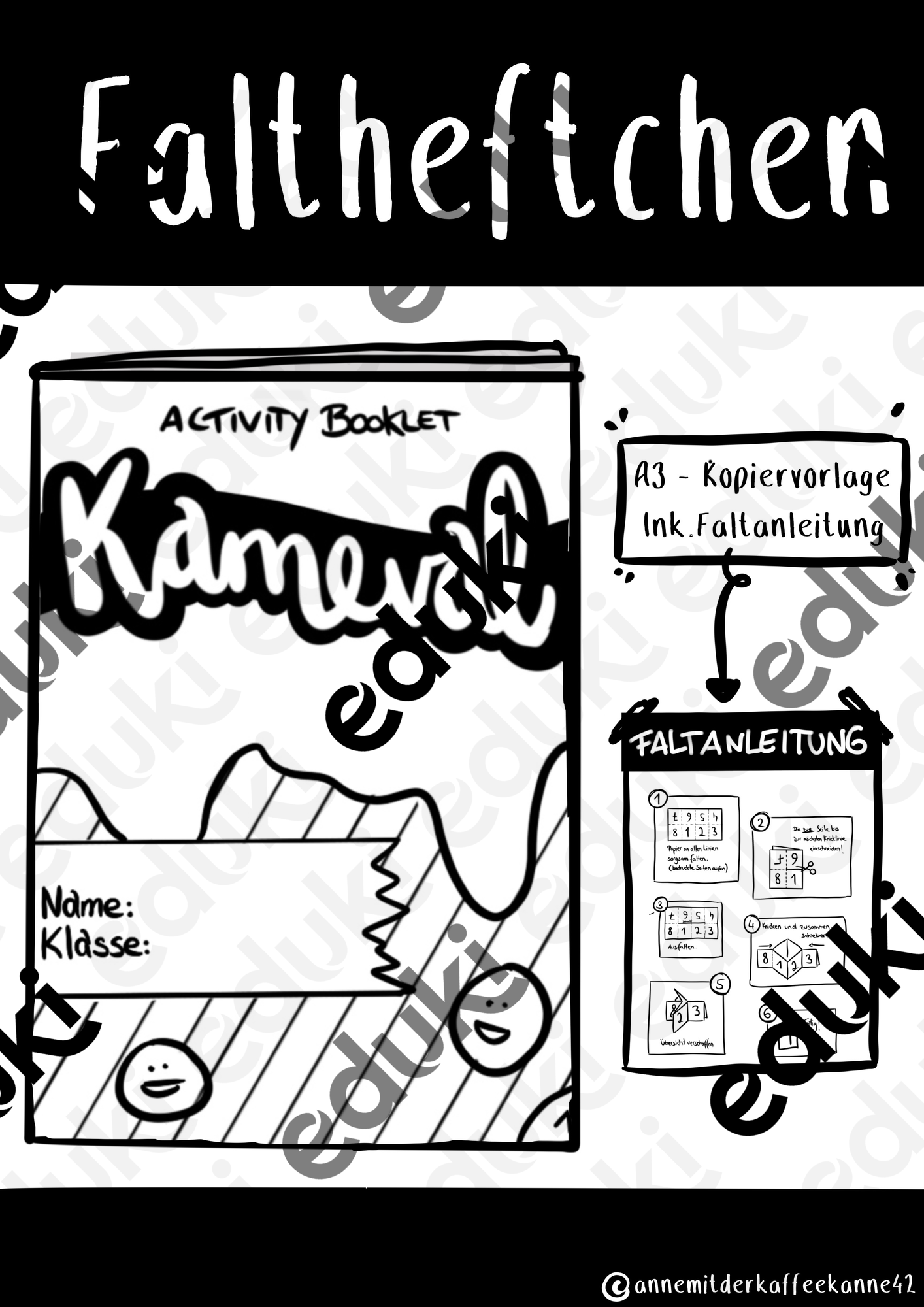 ZoomedPreview