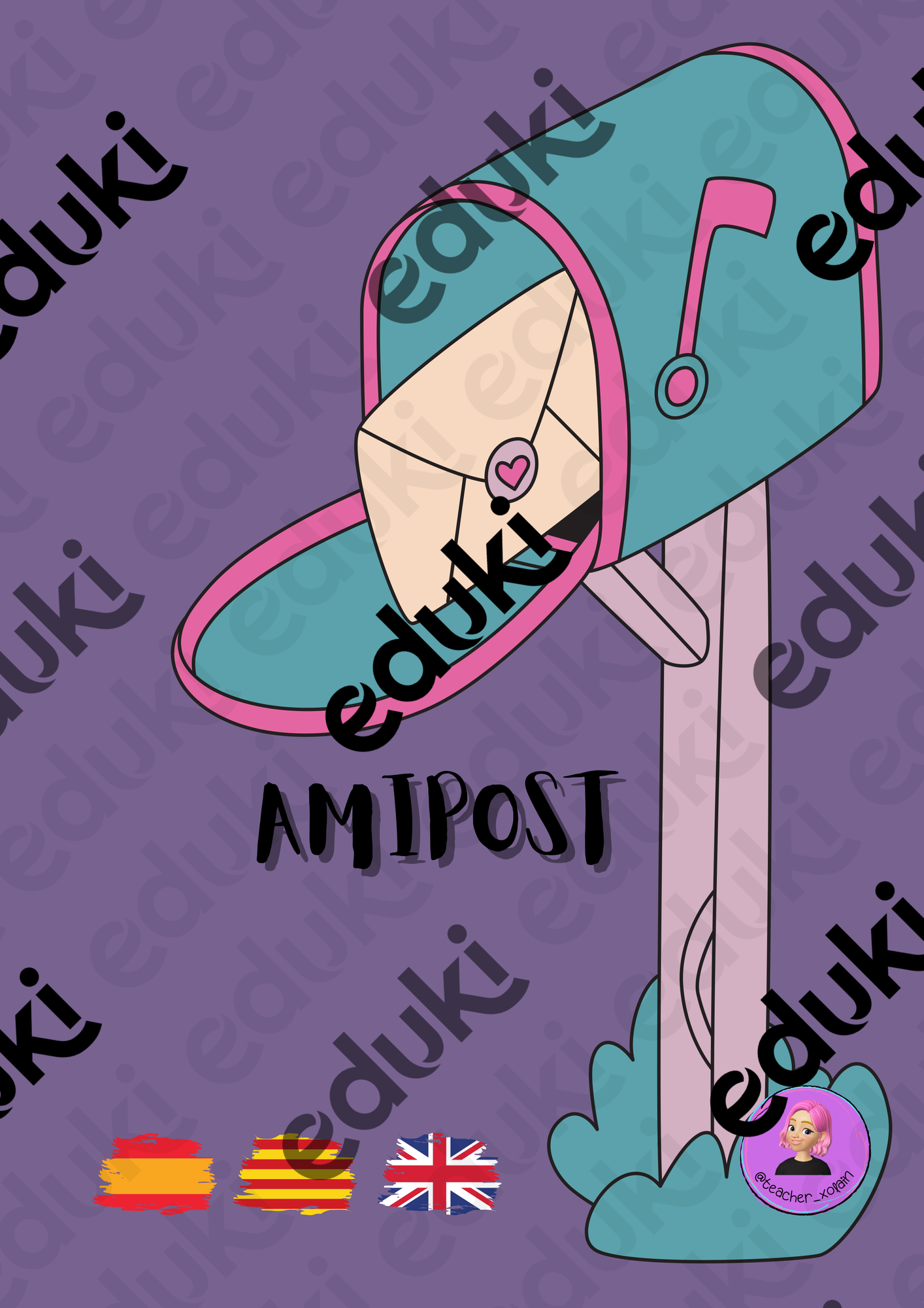 ZoomedPreview