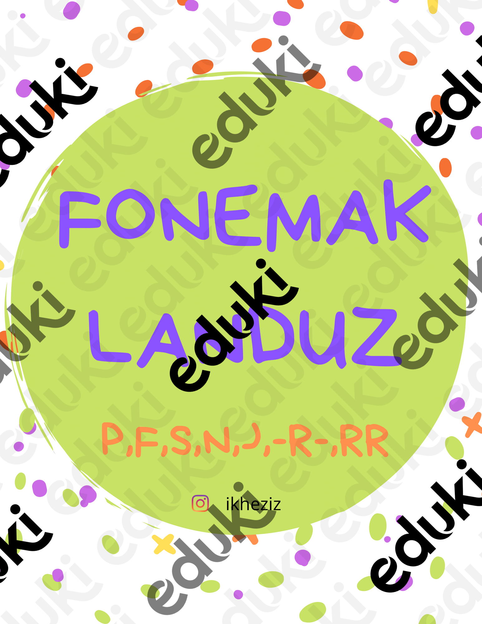 ZoomedPreview