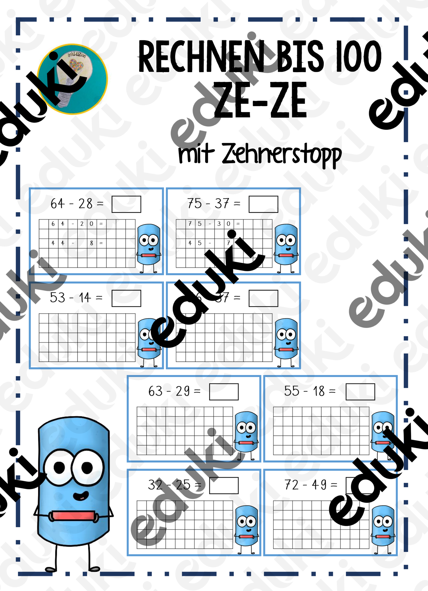 ZoomedPreview