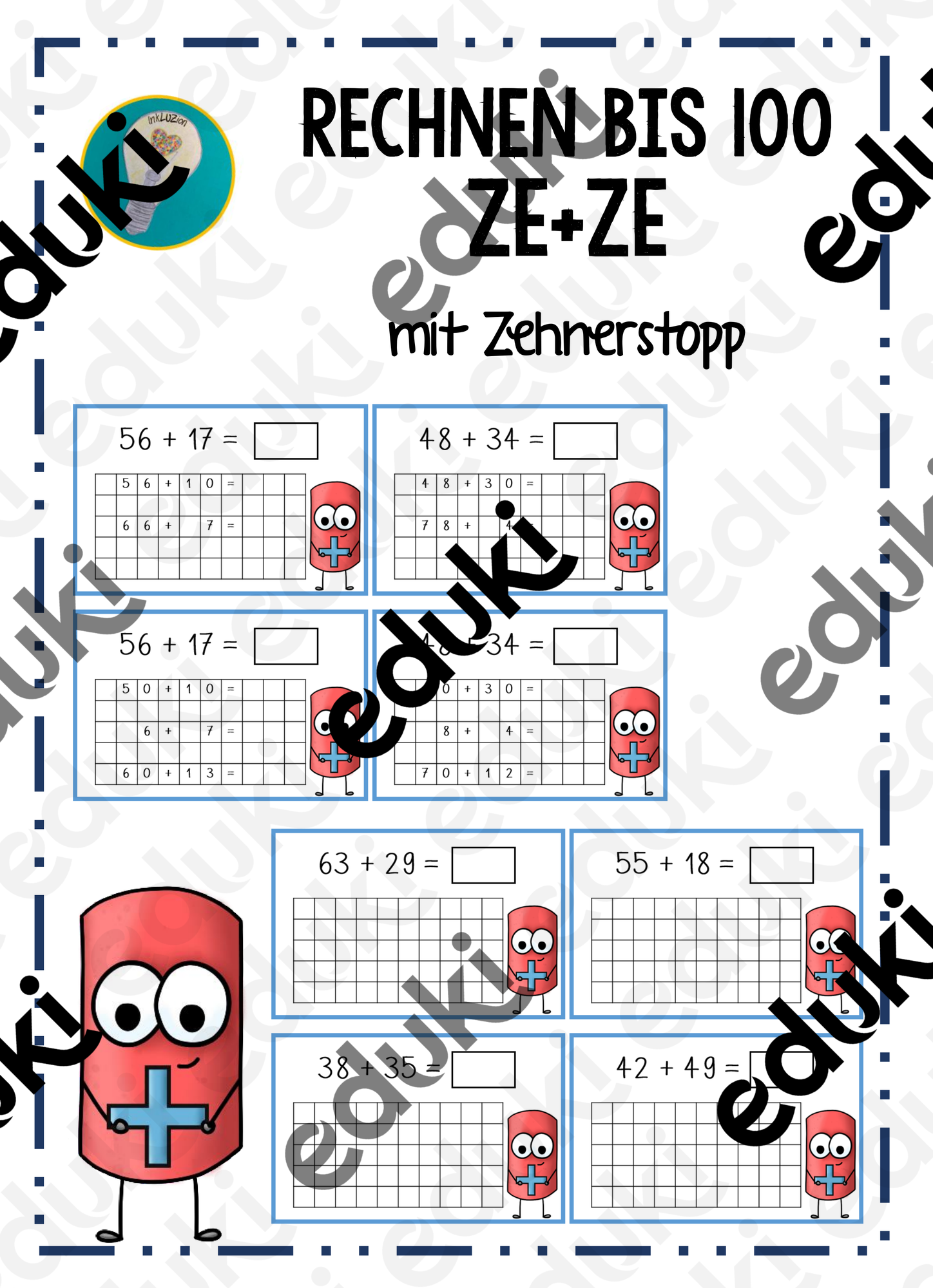 ZoomedPreview