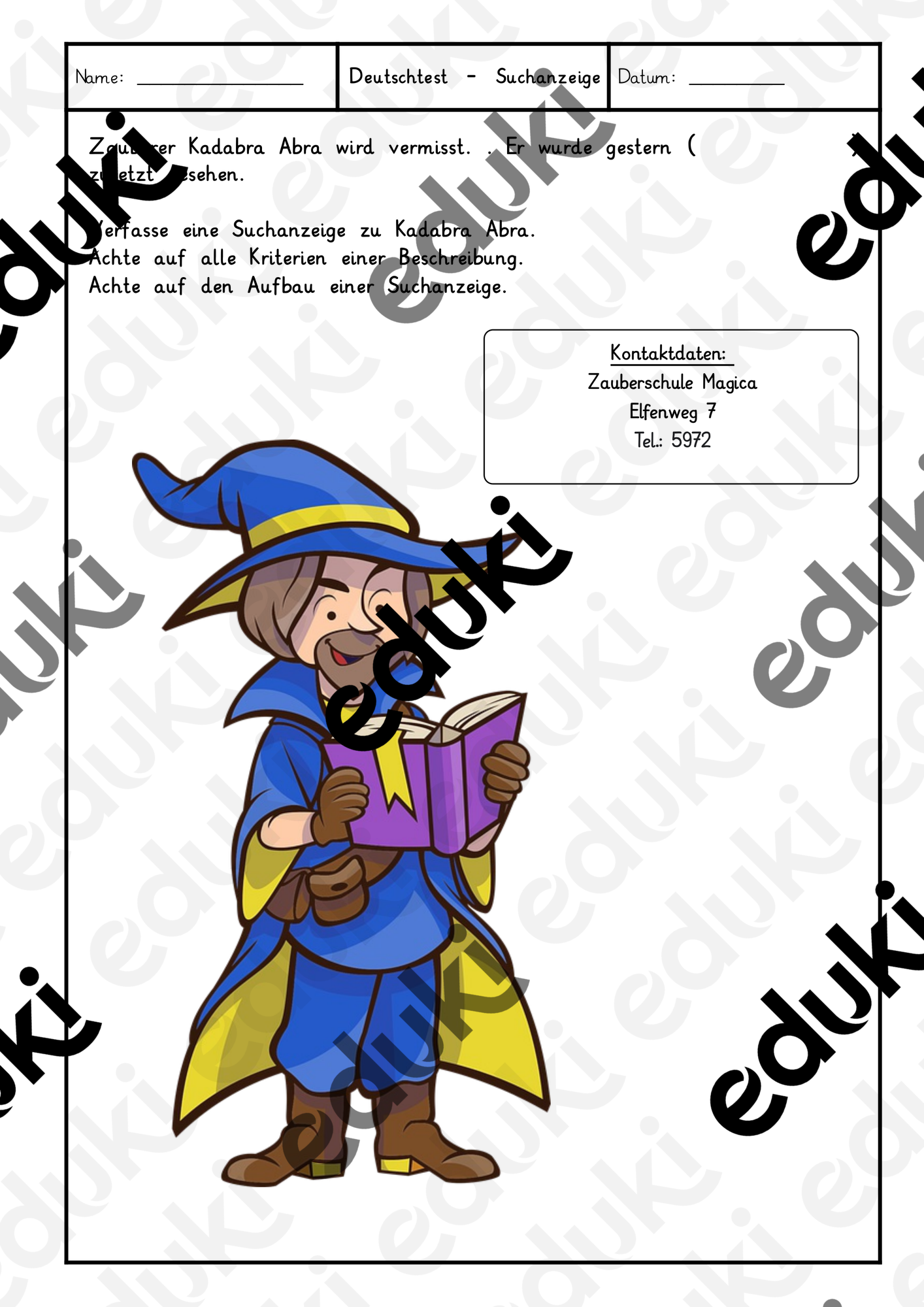 ZoomedPreview