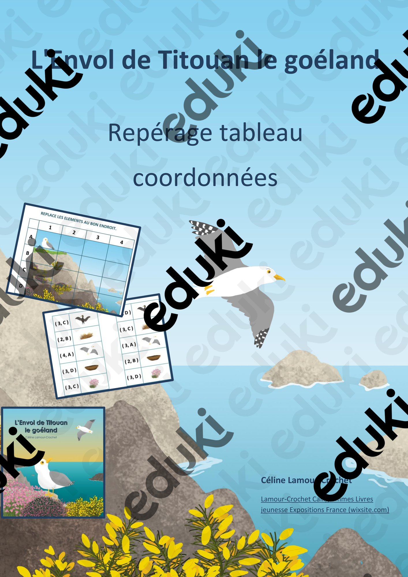 ZoomedPreview