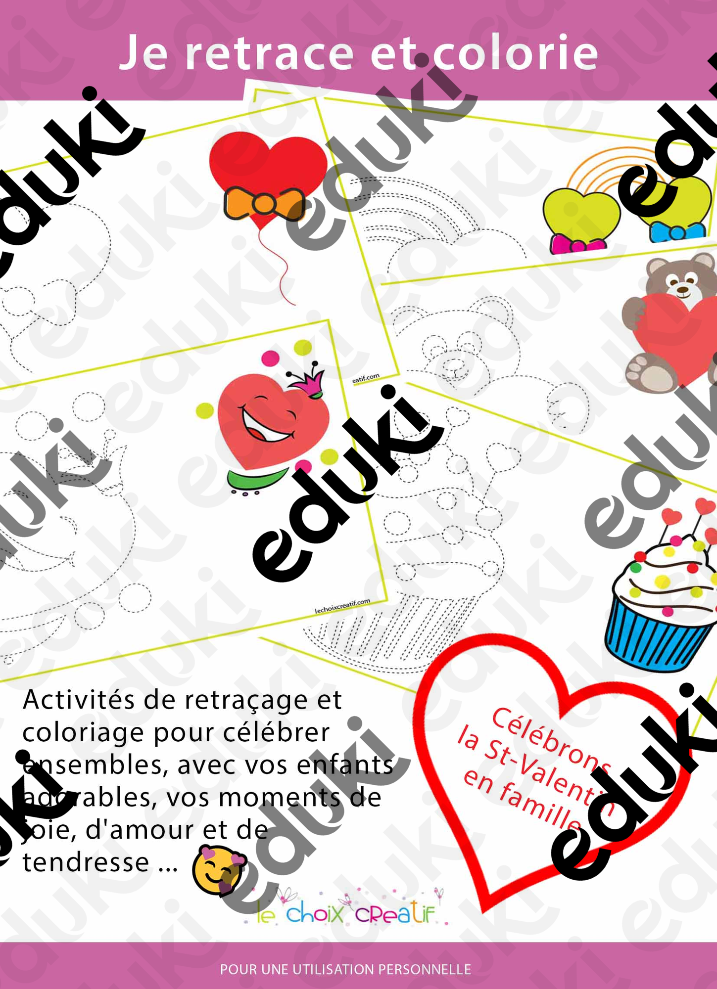 ZoomedPreview