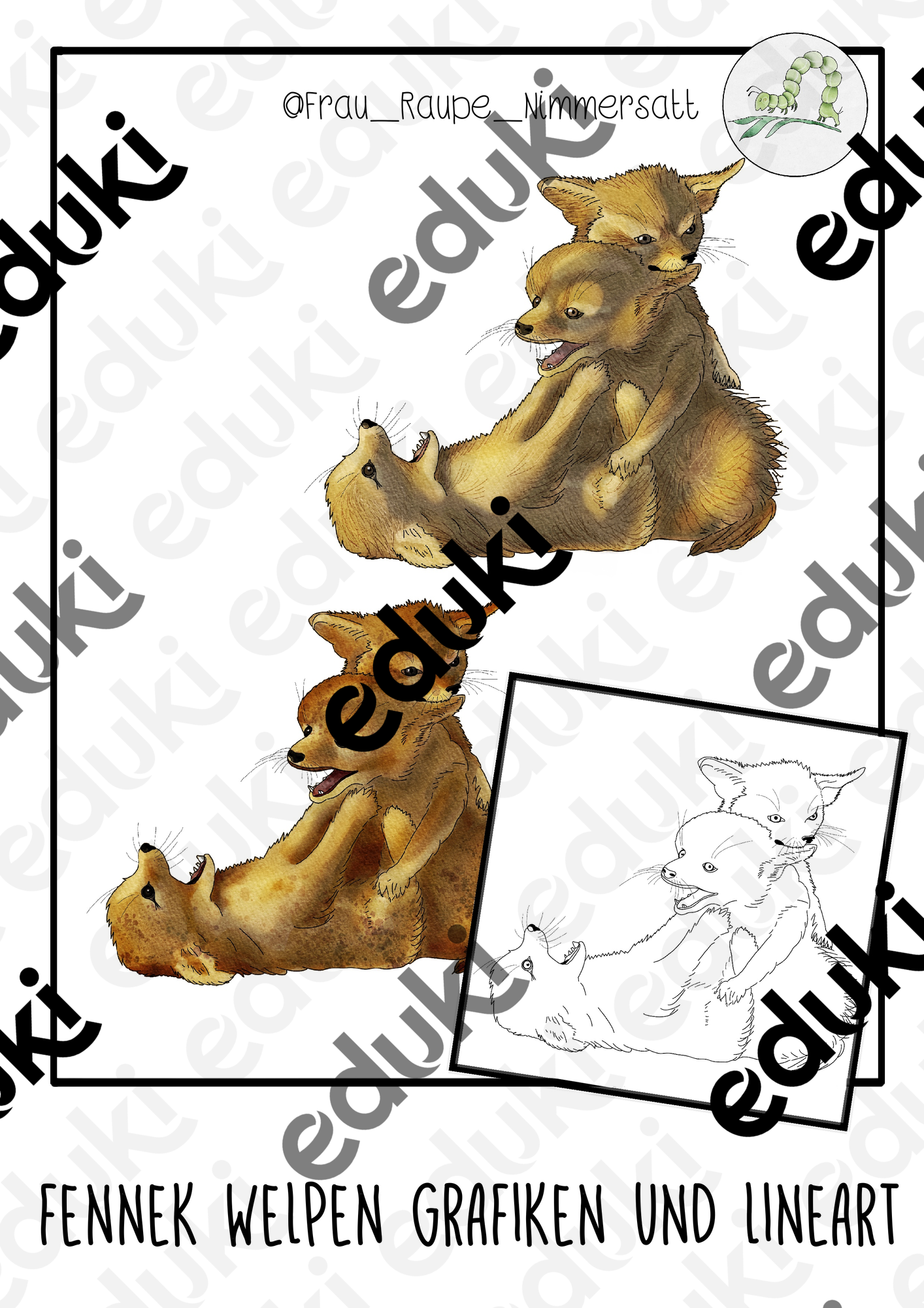 ZoomedPreview