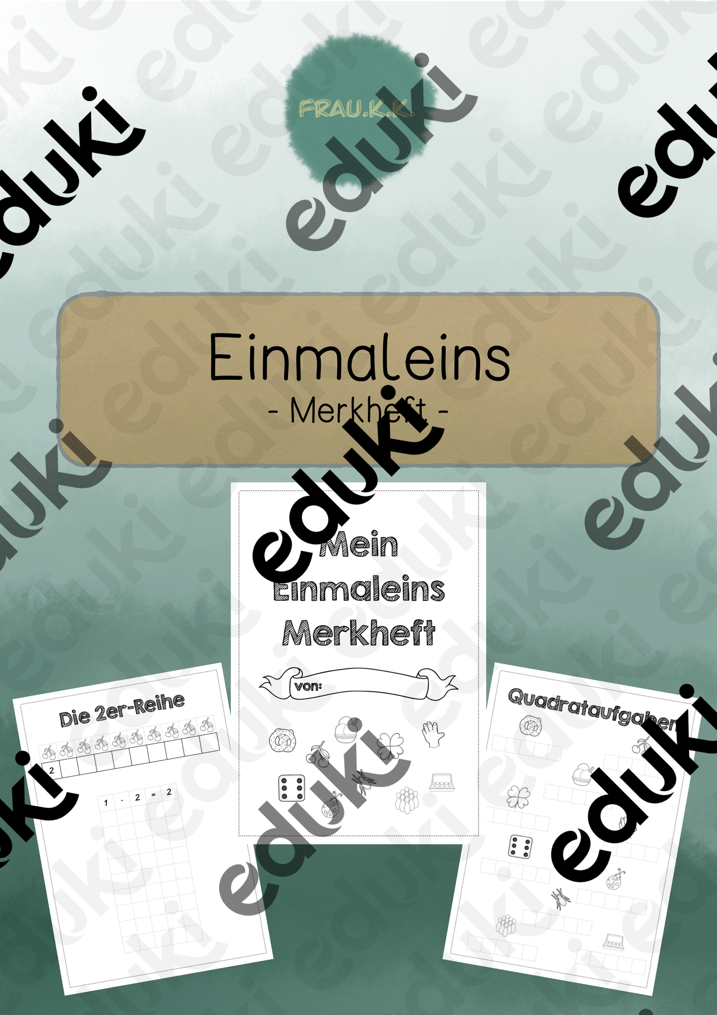 ZoomedPreview