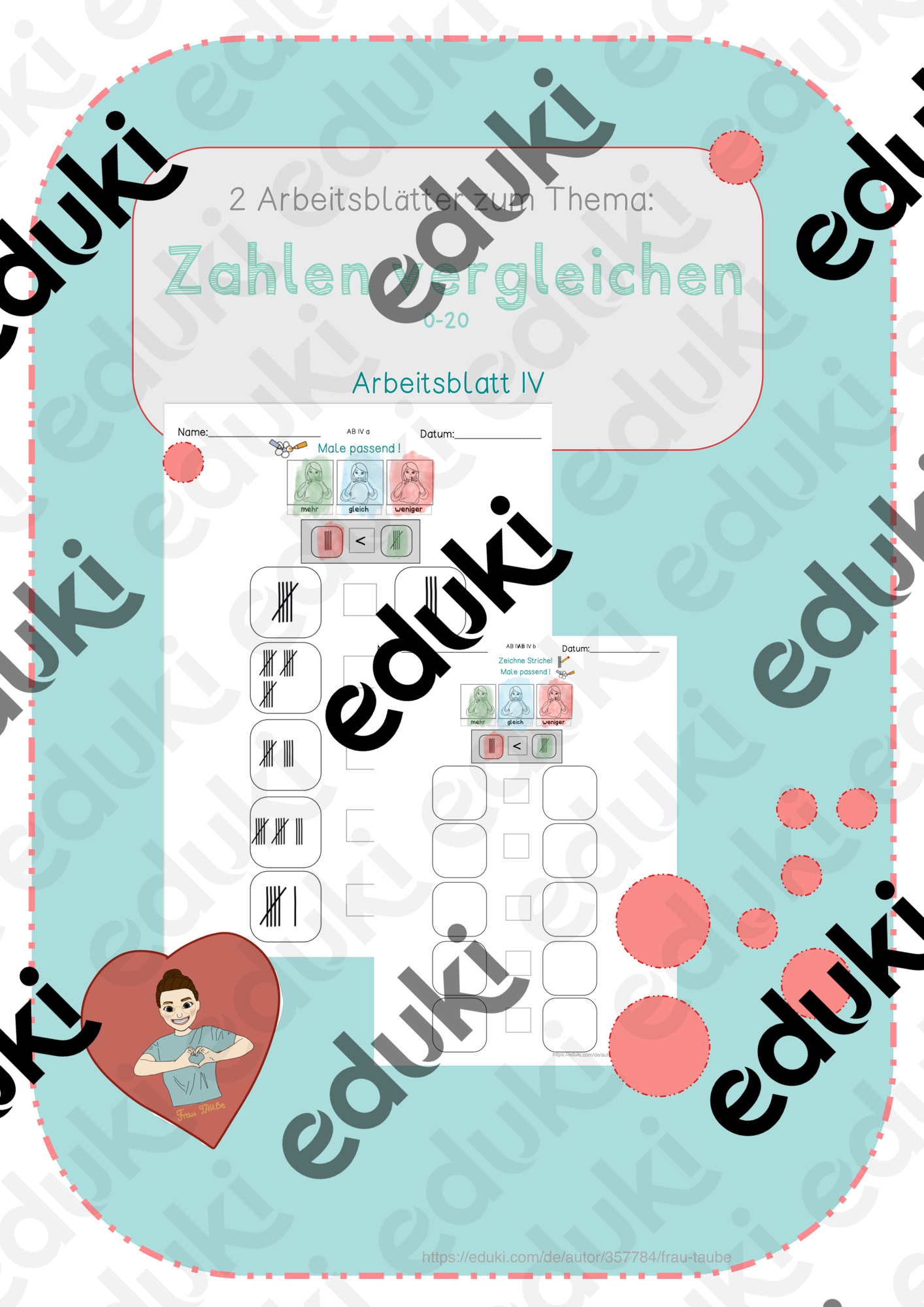 ZoomedPreview