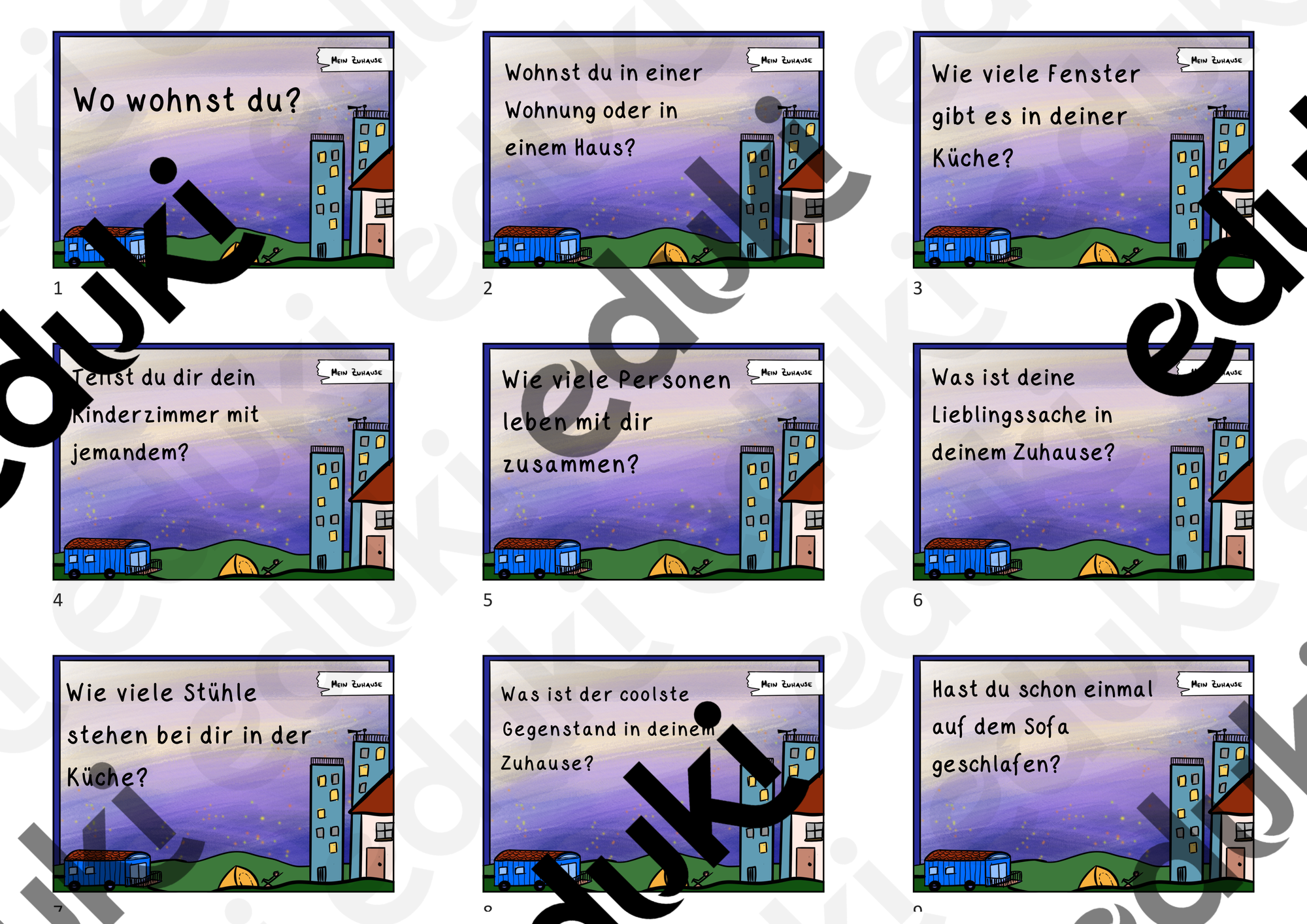 ZoomedPreview
