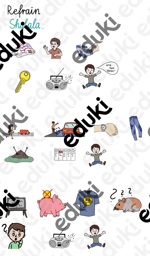 ZoomedPreview