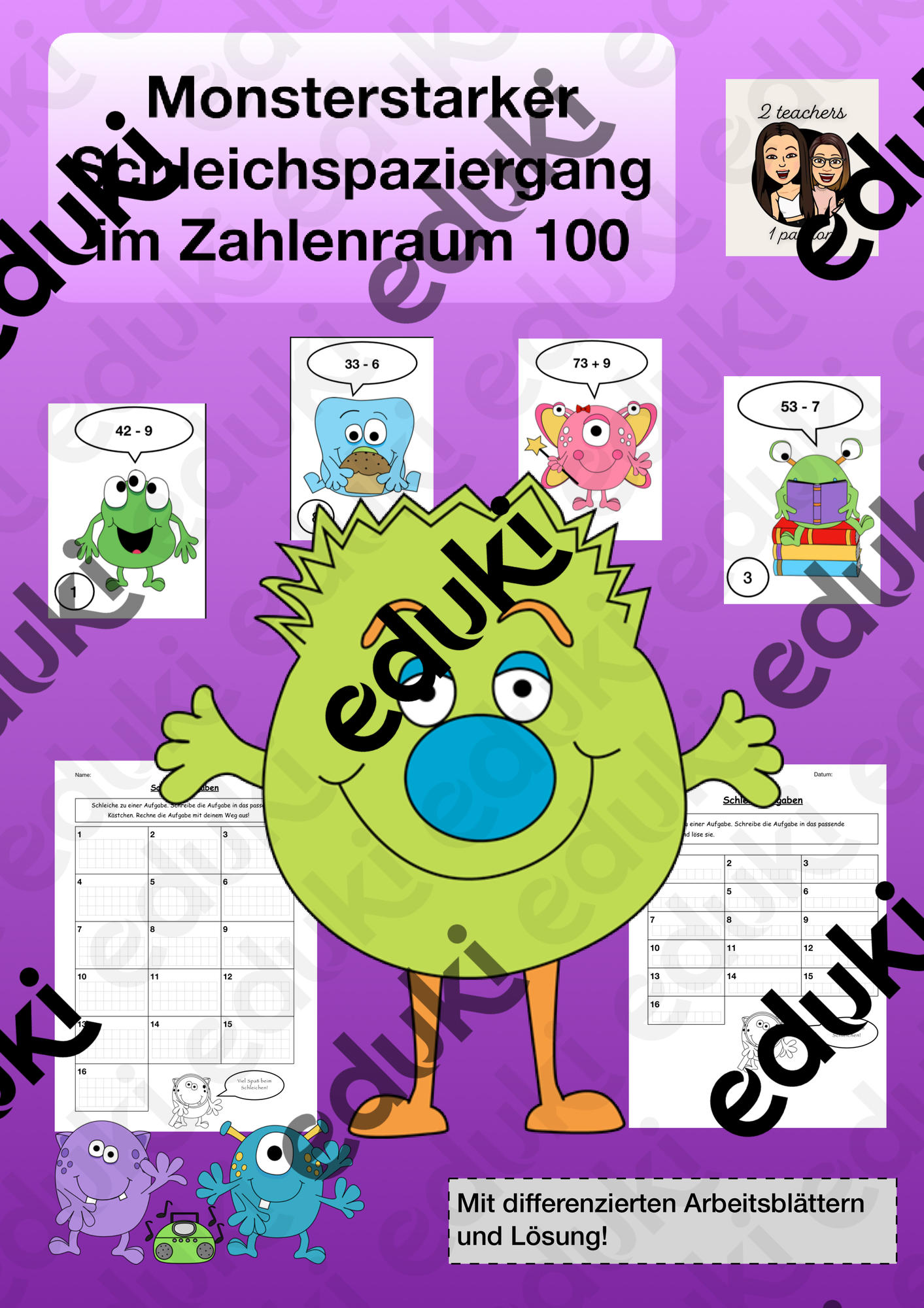 ZoomedPreview