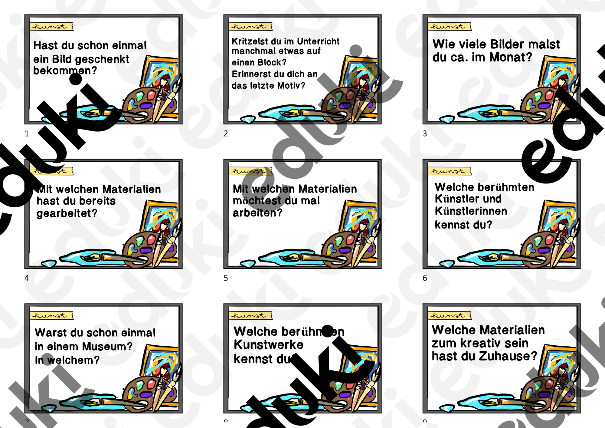 ZoomedPreview