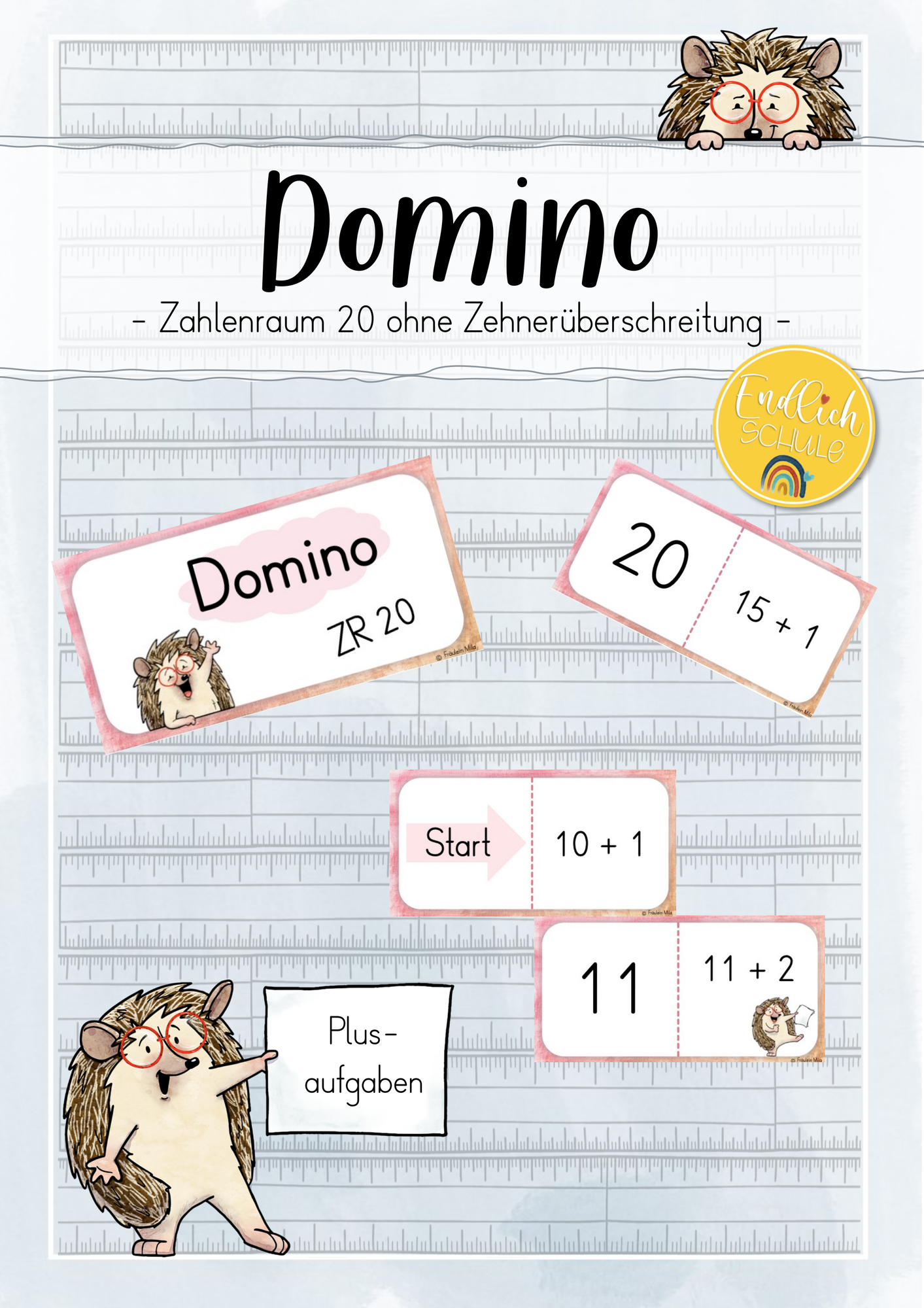 ZoomedPreview