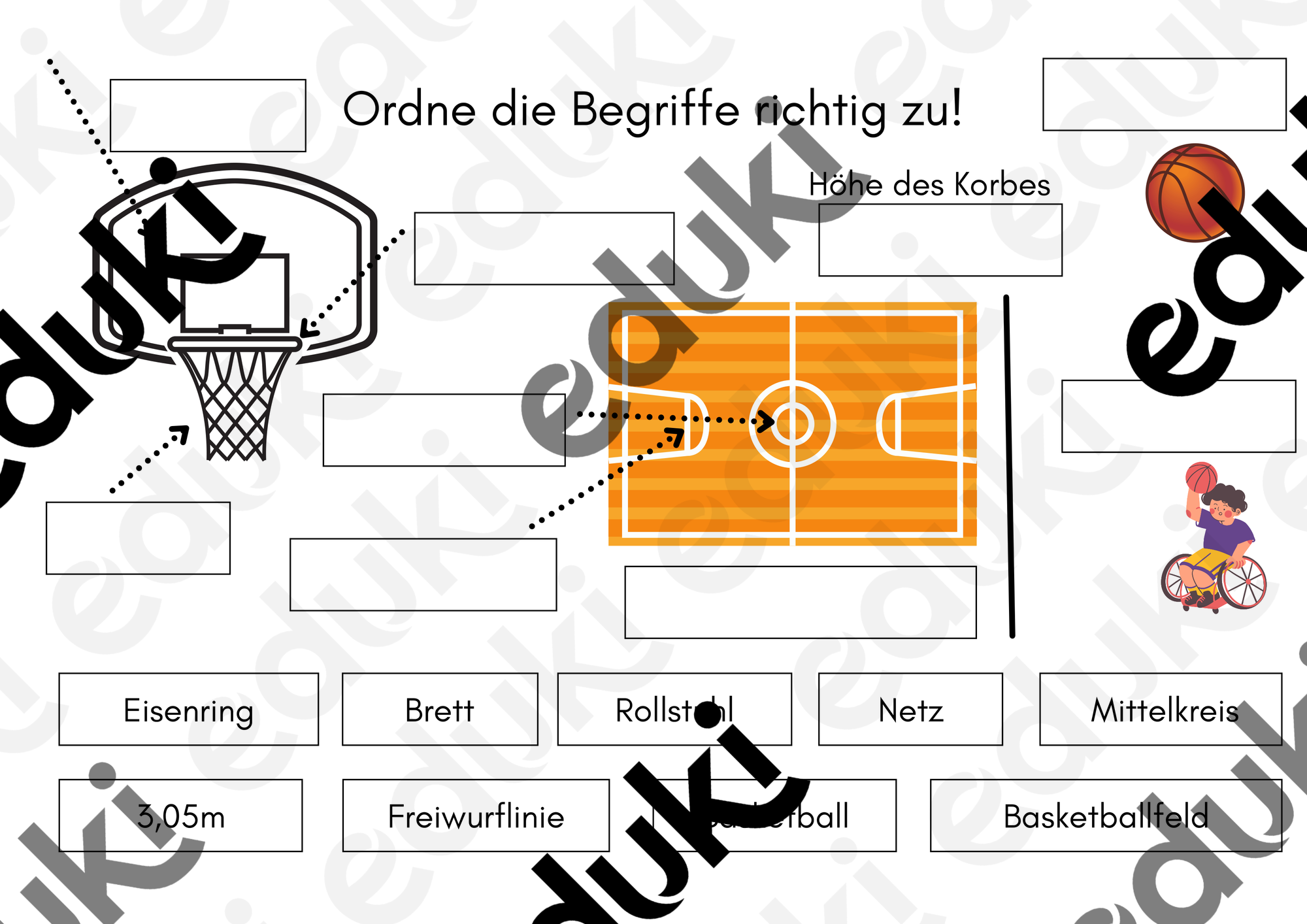 ZoomedPreview