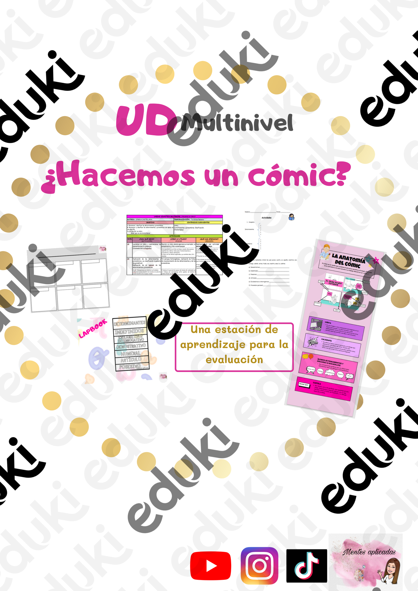 ZoomedPreview