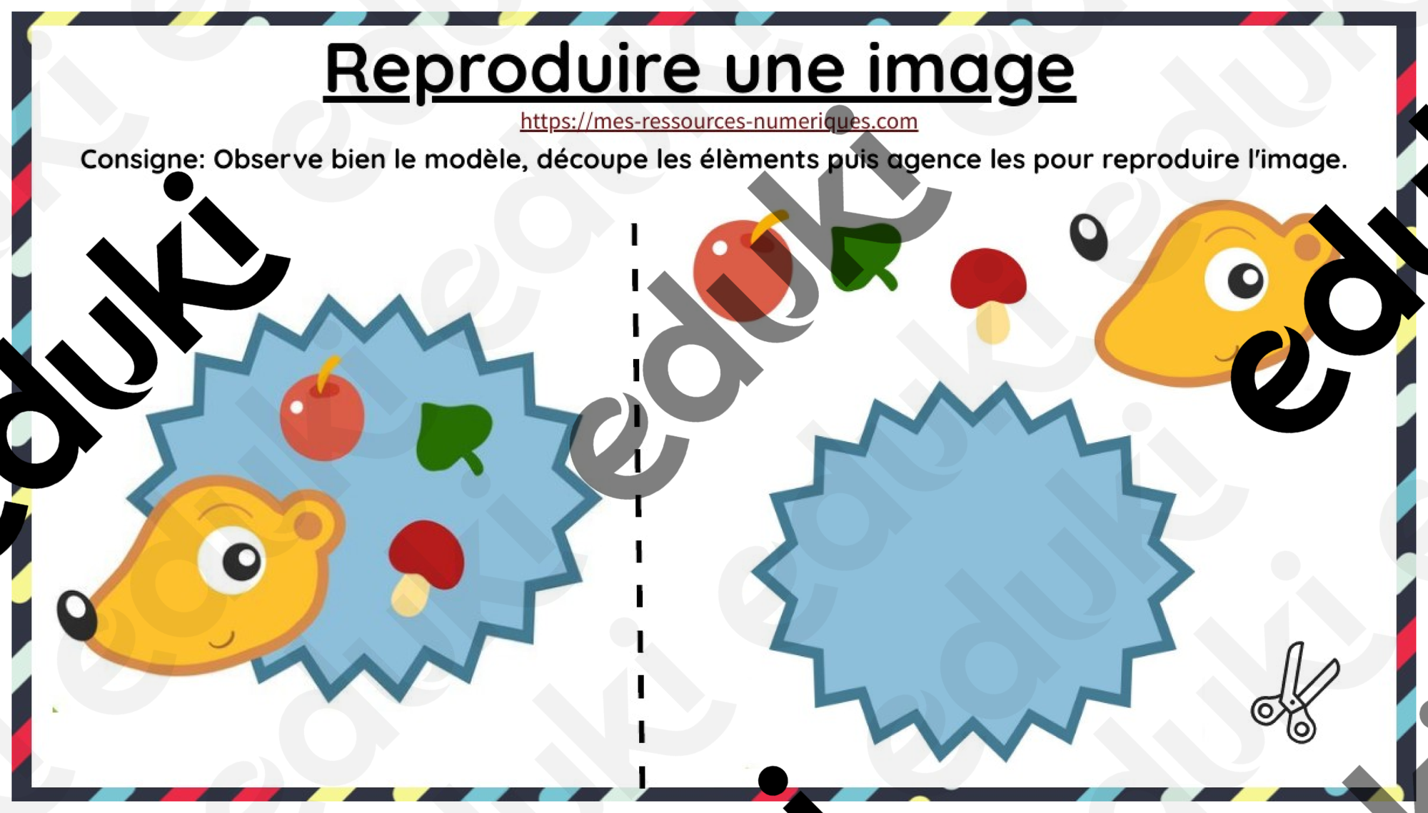 ZoomedPreview