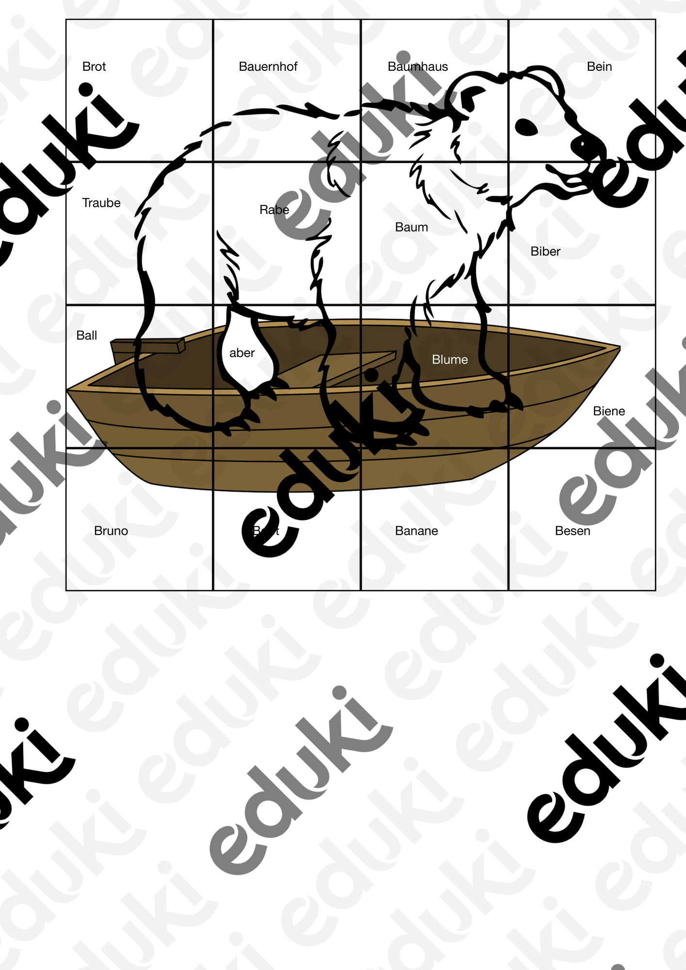 ZoomedPreview