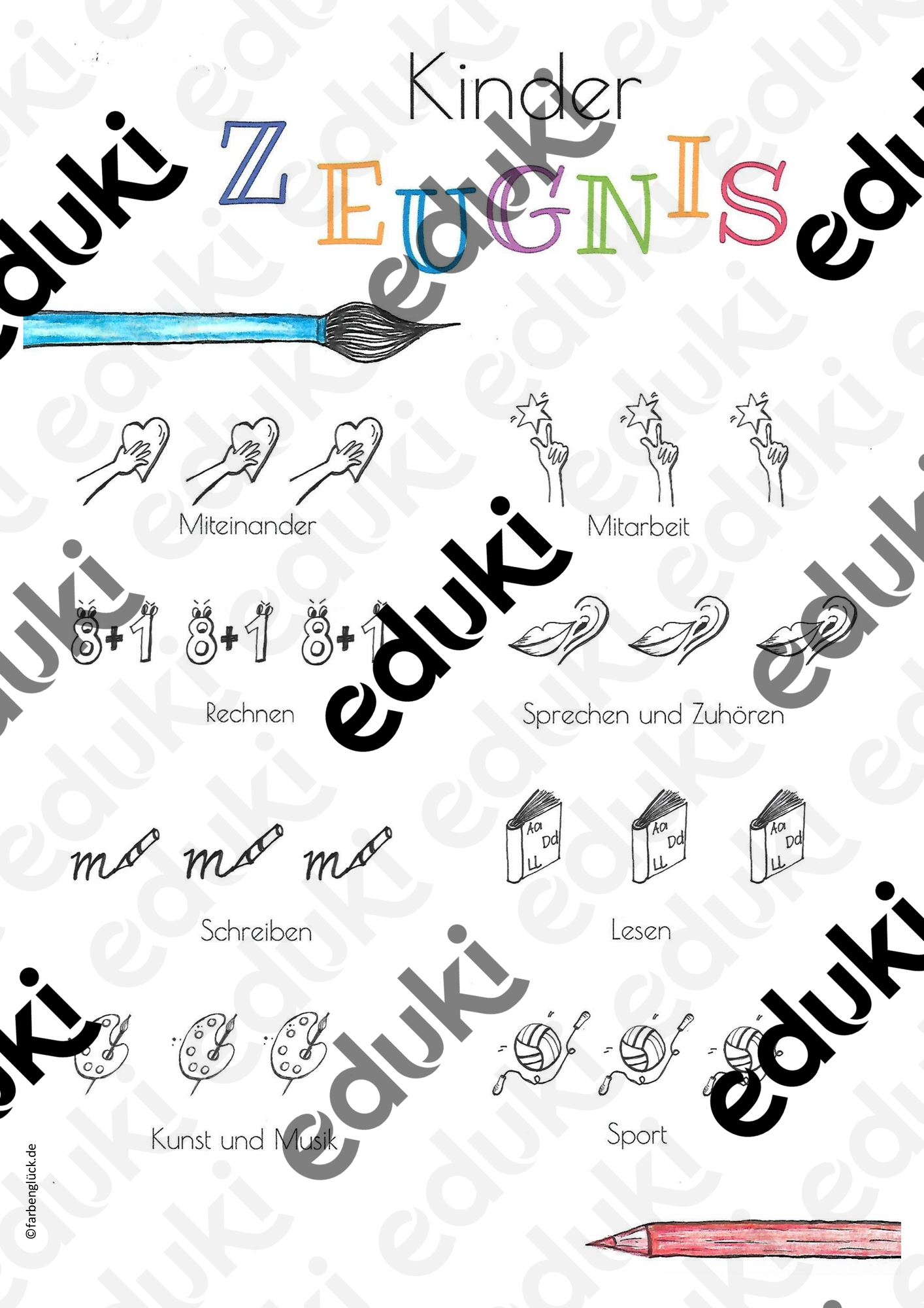 ZoomedPreview