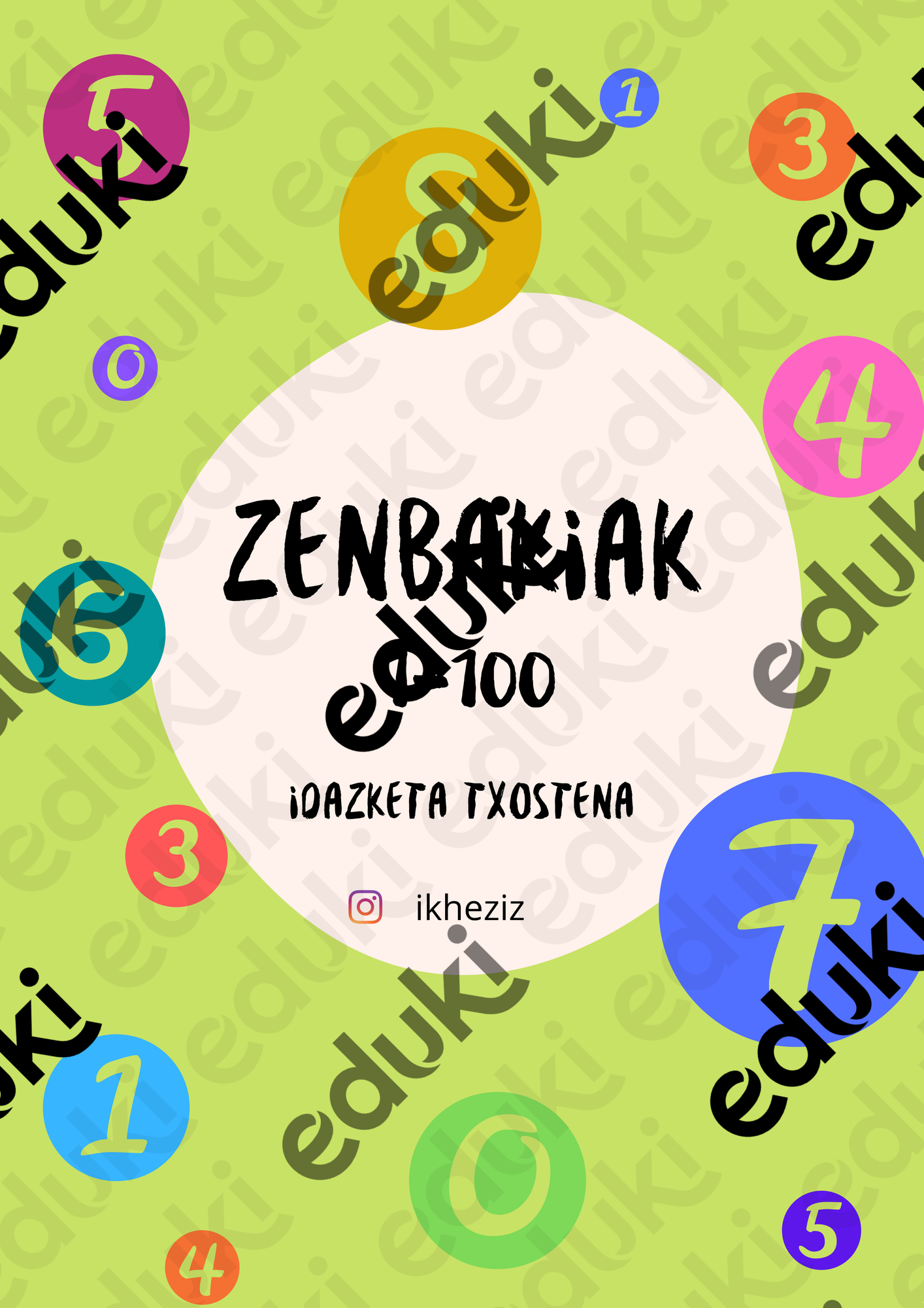 ZoomedPreview