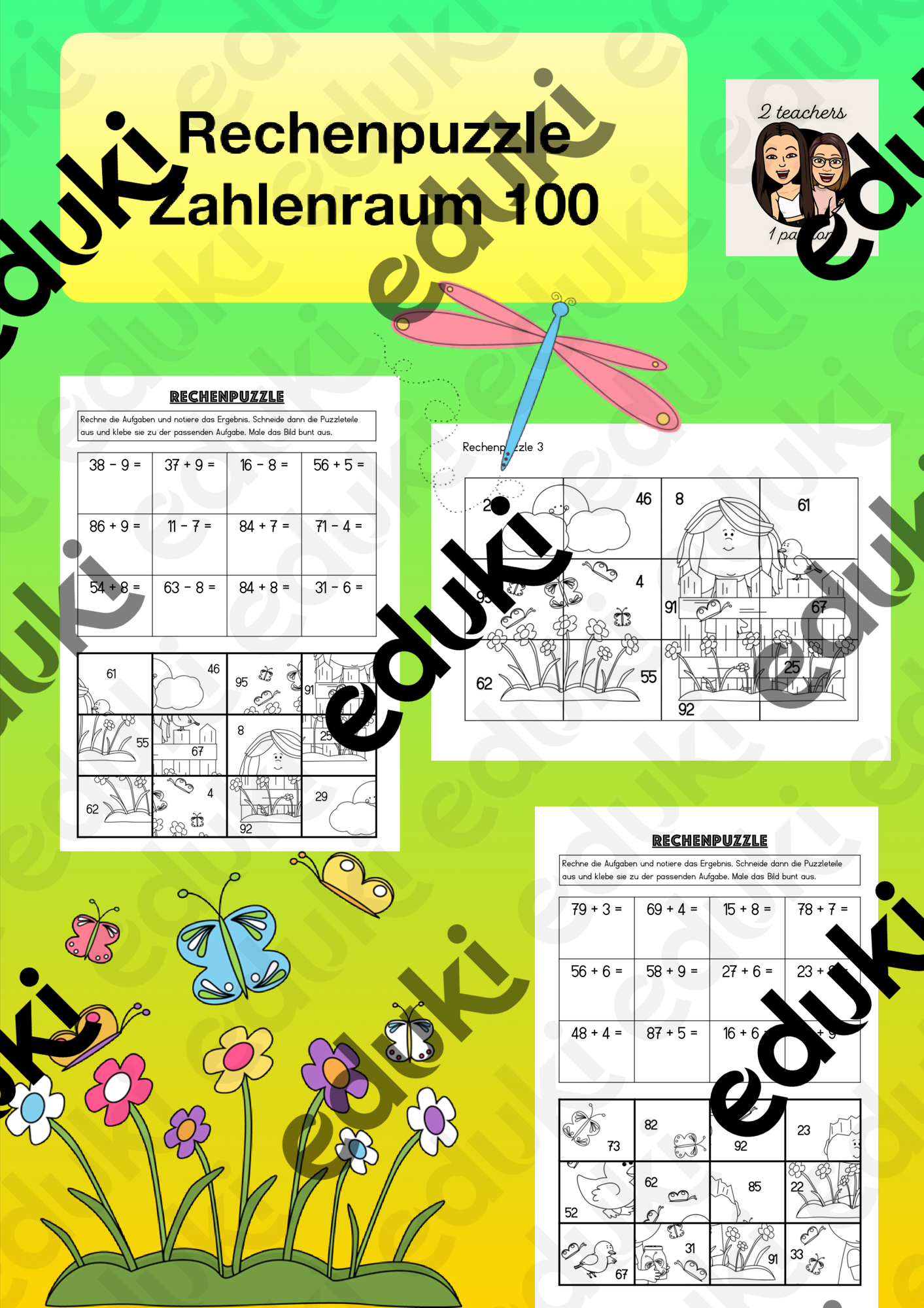 ZoomedPreview