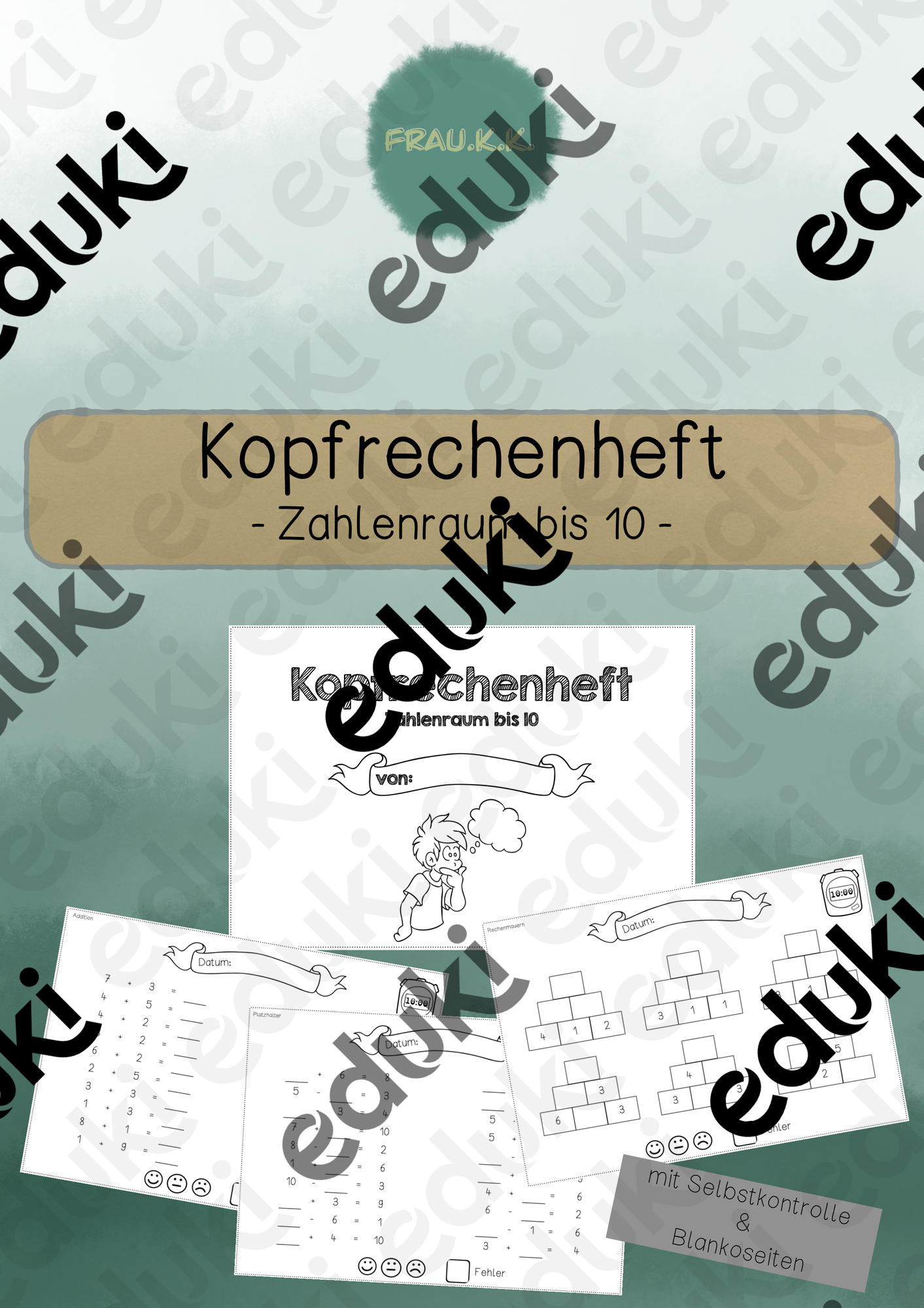 ZoomedPreview