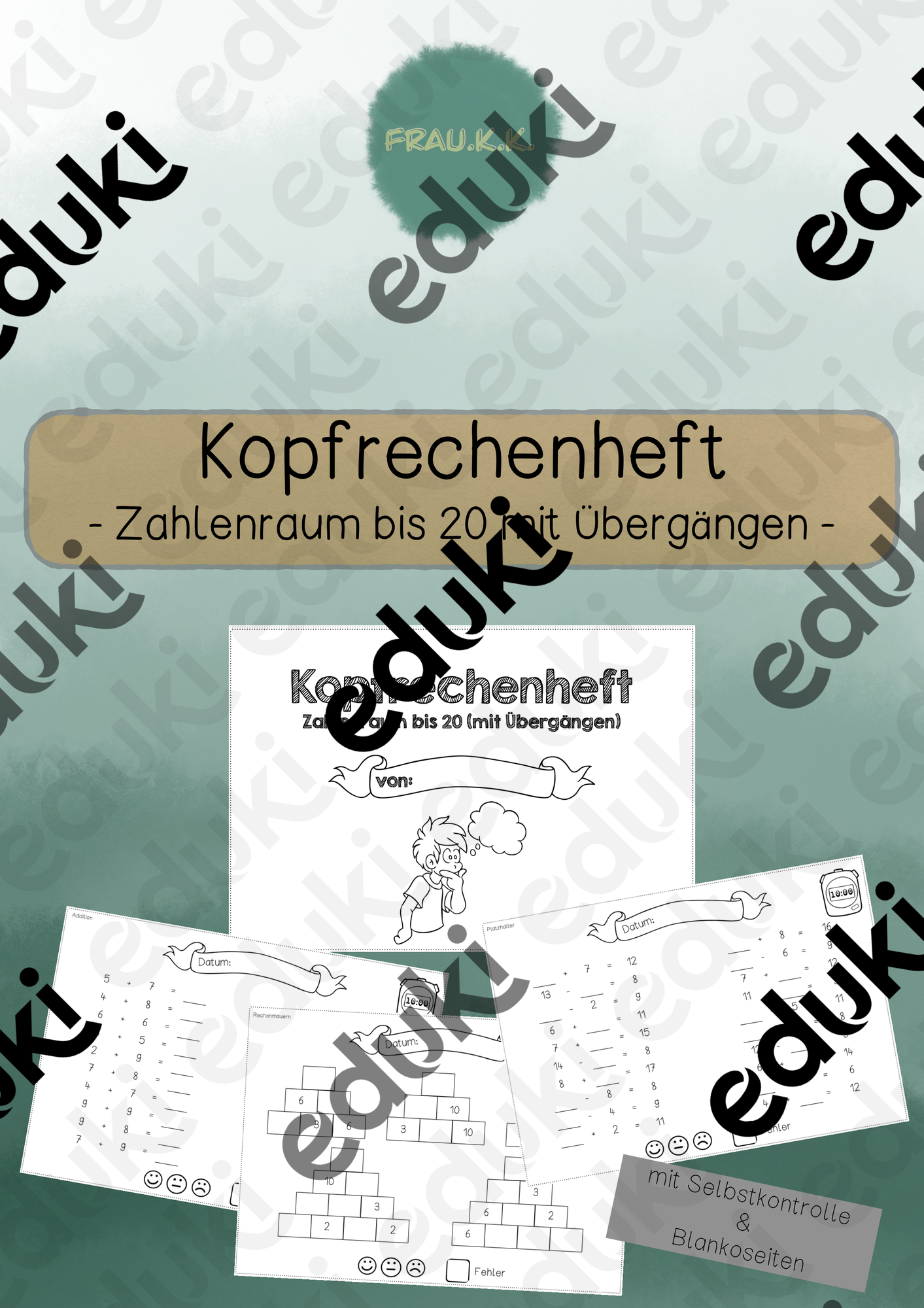 ZoomedPreview