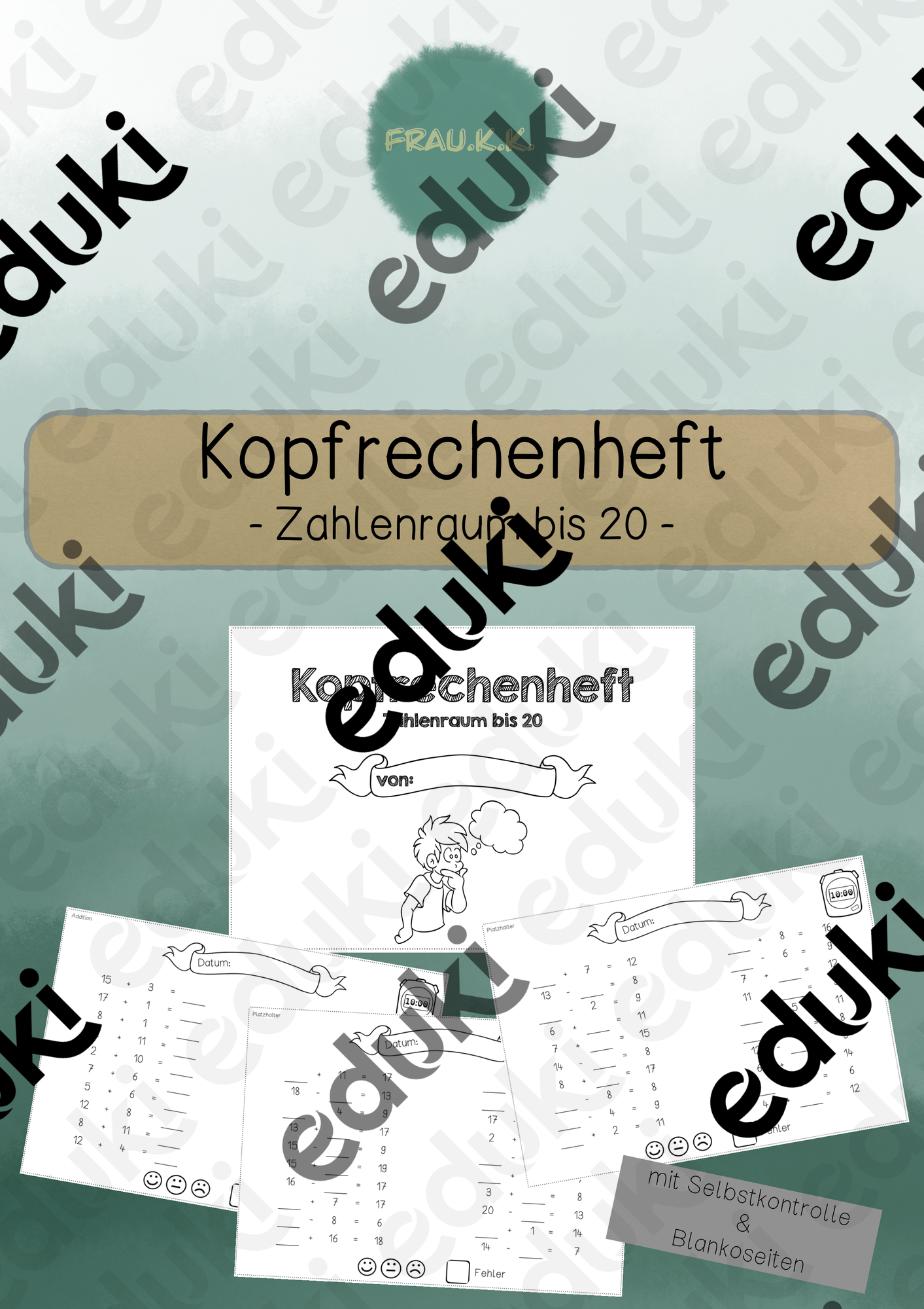 ZoomedPreview