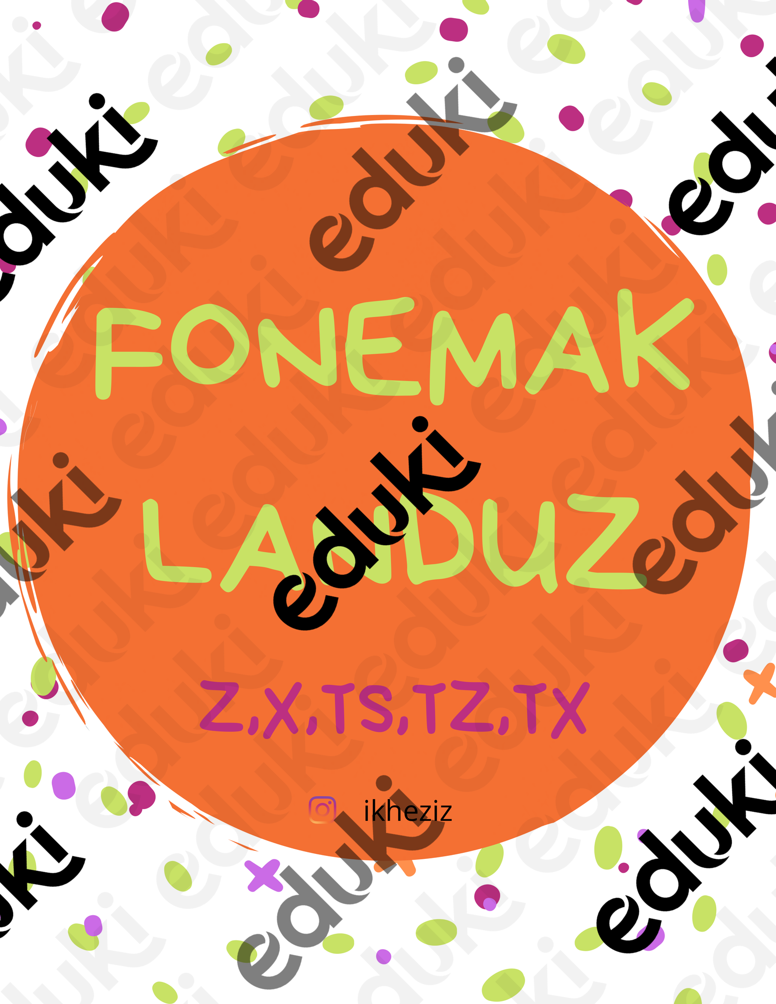 ZoomedPreview