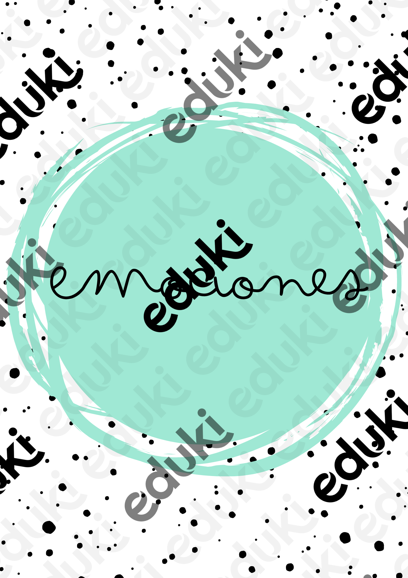 ZoomedPreview