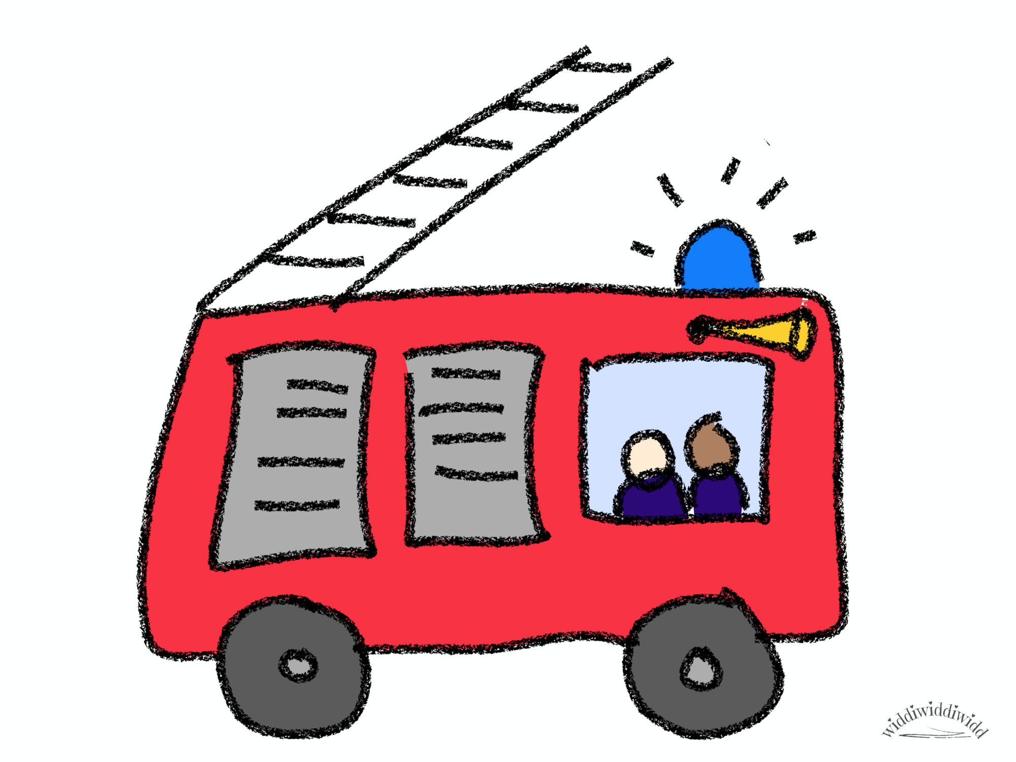 ZoomedPreview