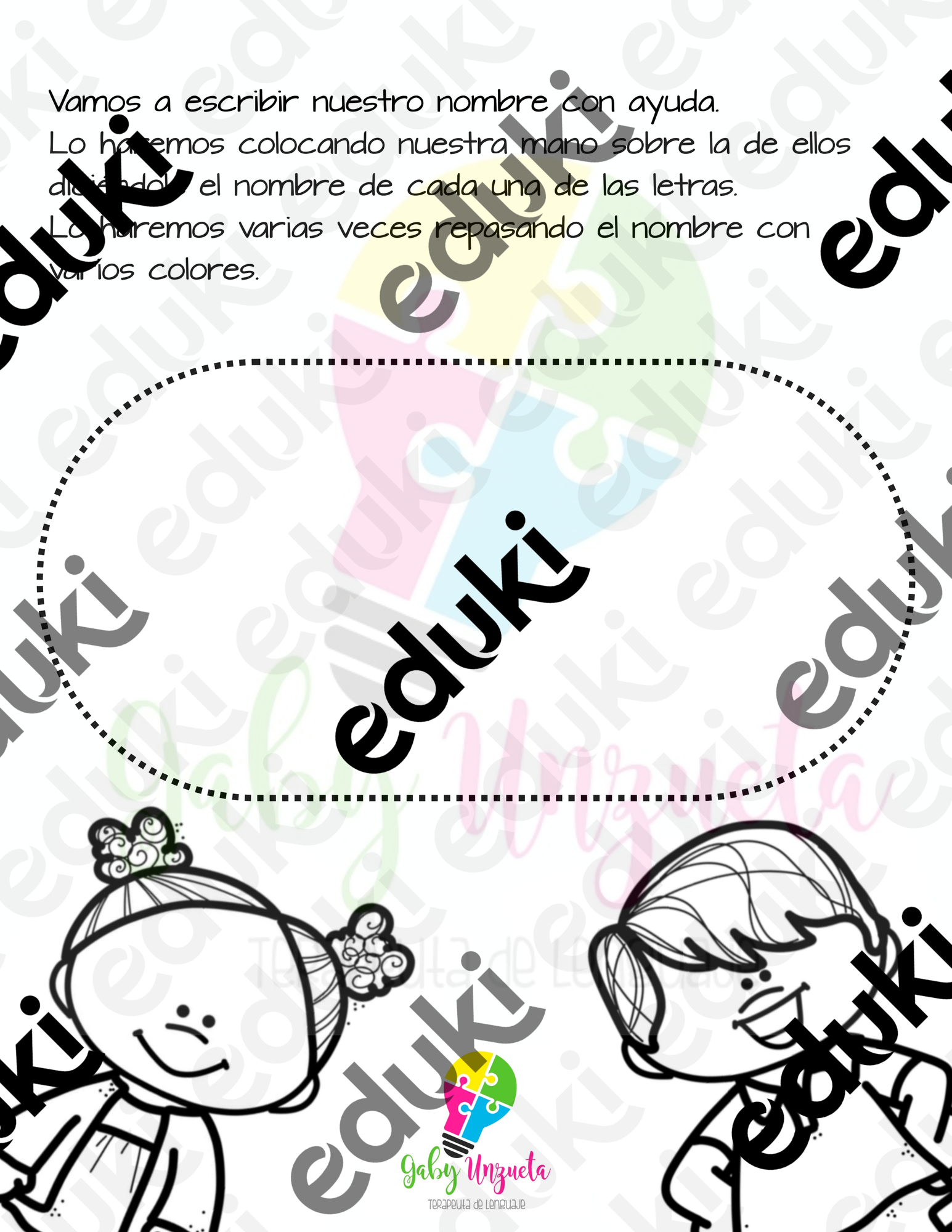 ZoomedPreview