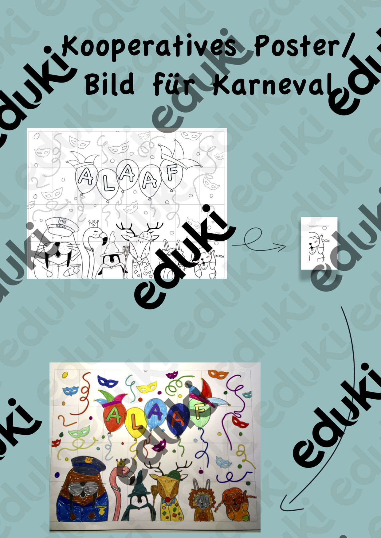 ZoomedPreview
