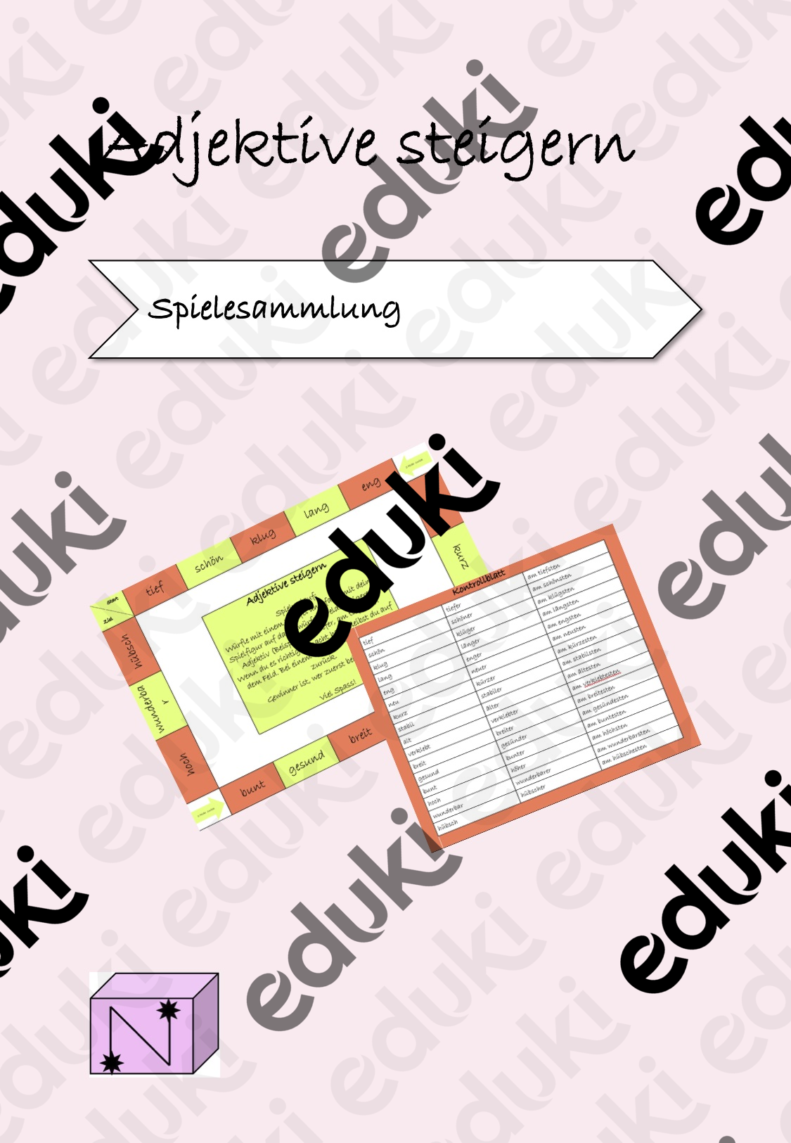 ZoomedPreview