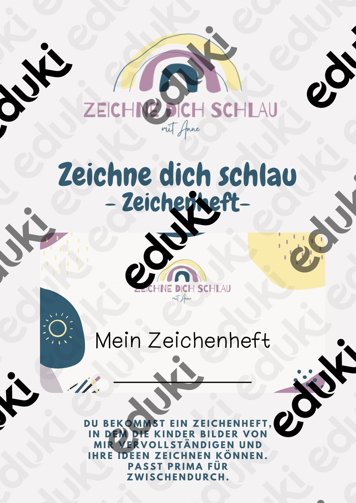 ZoomedPreview