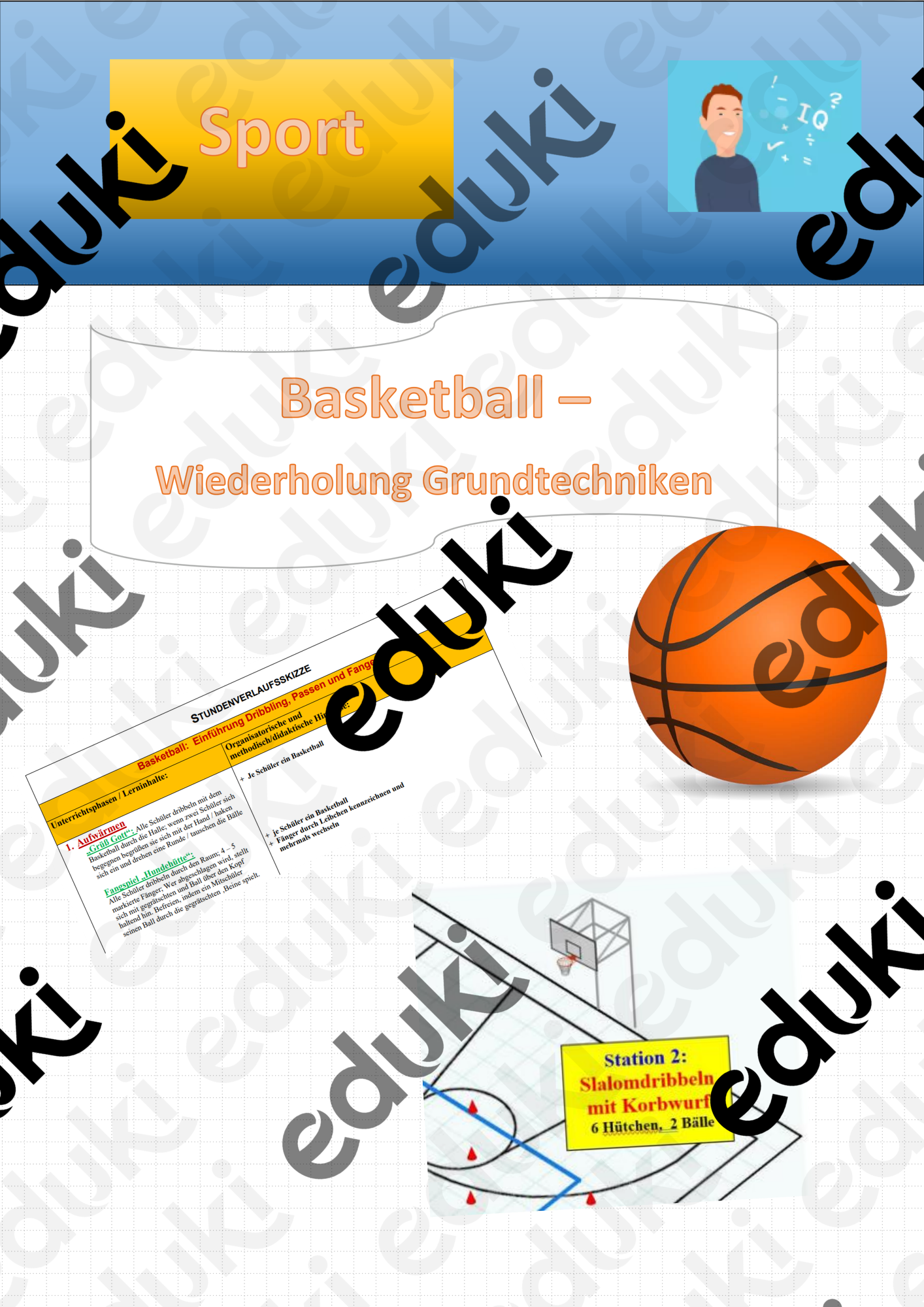ZoomedPreview