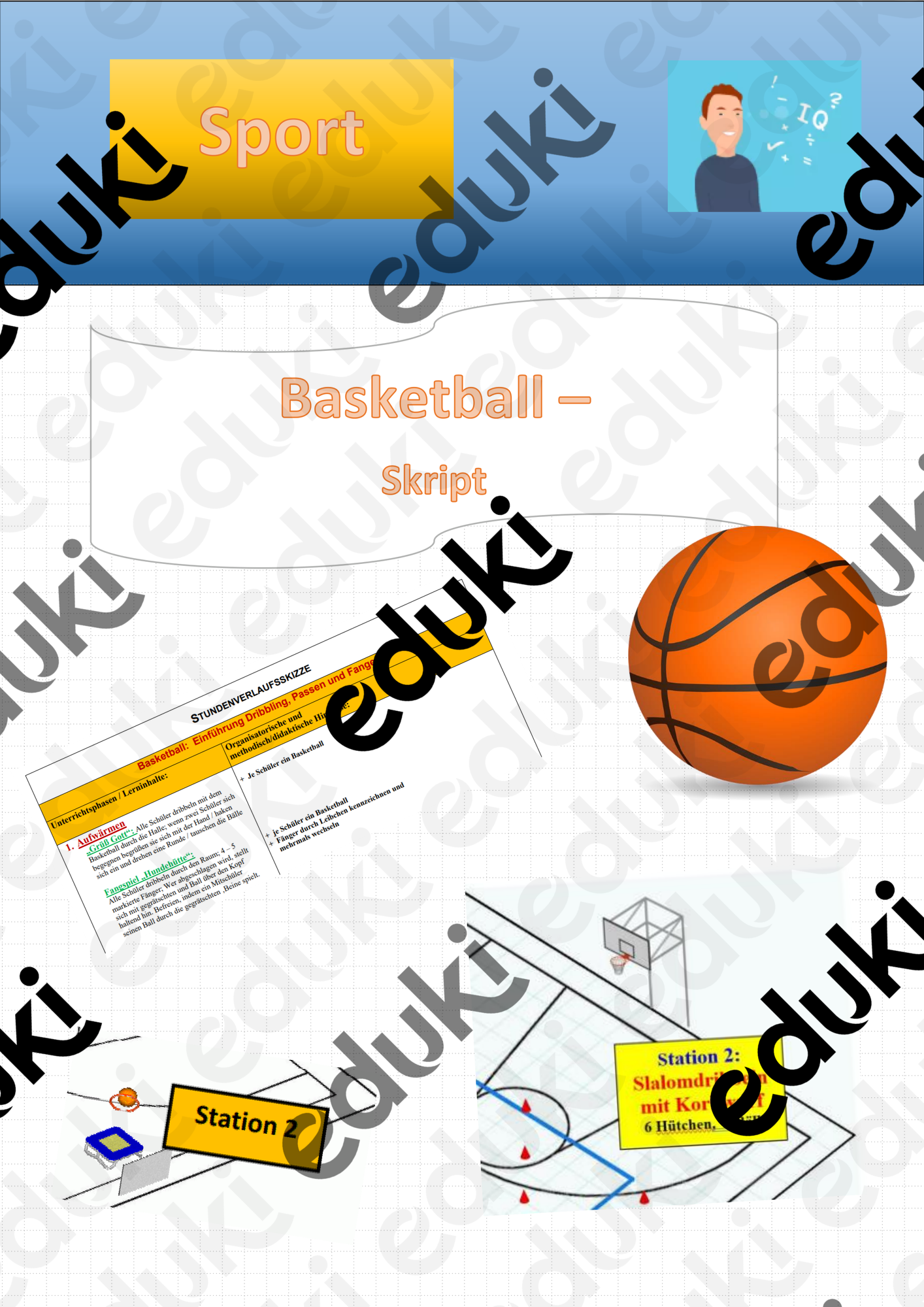 ZoomedPreview