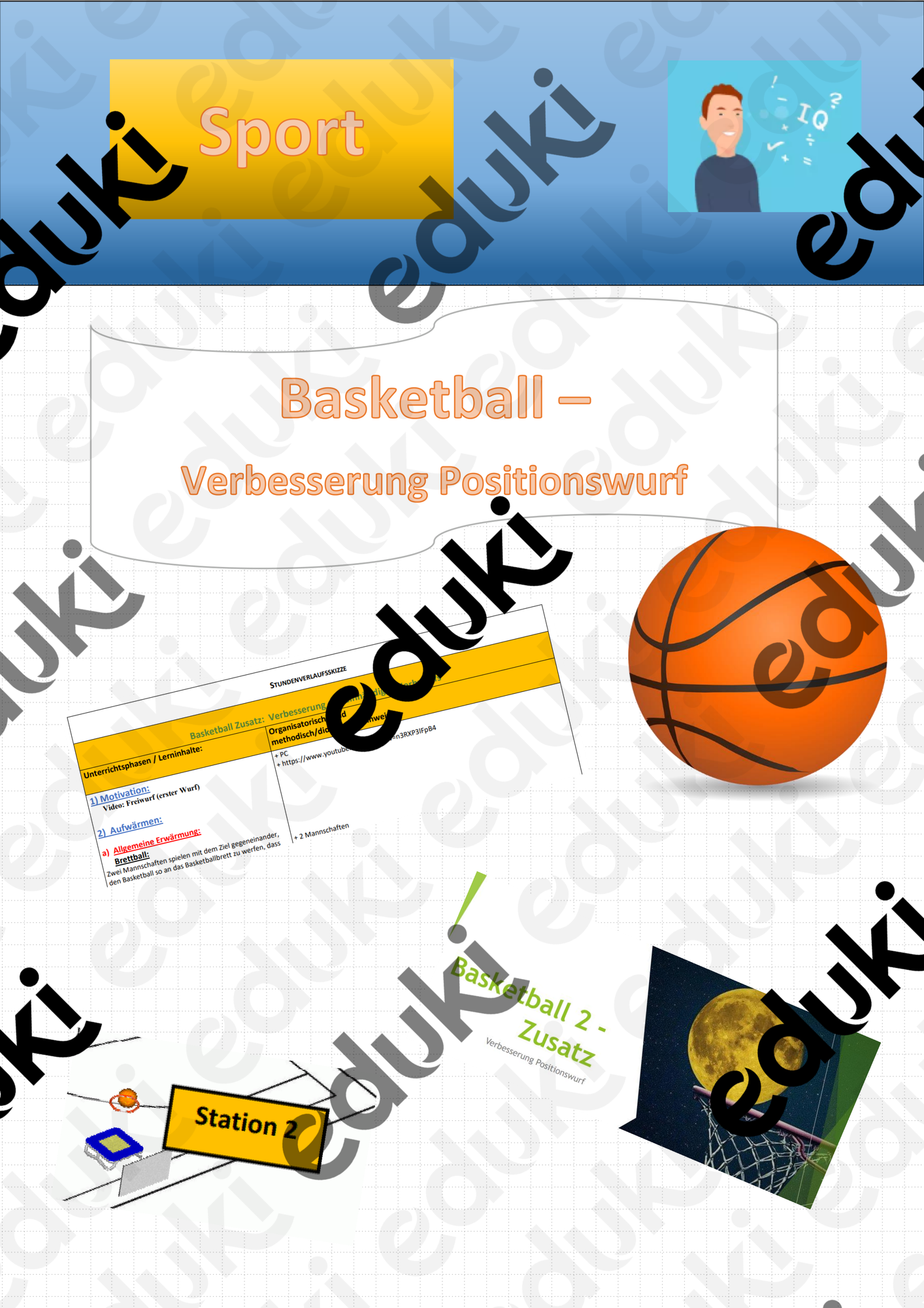 ZoomedPreview
