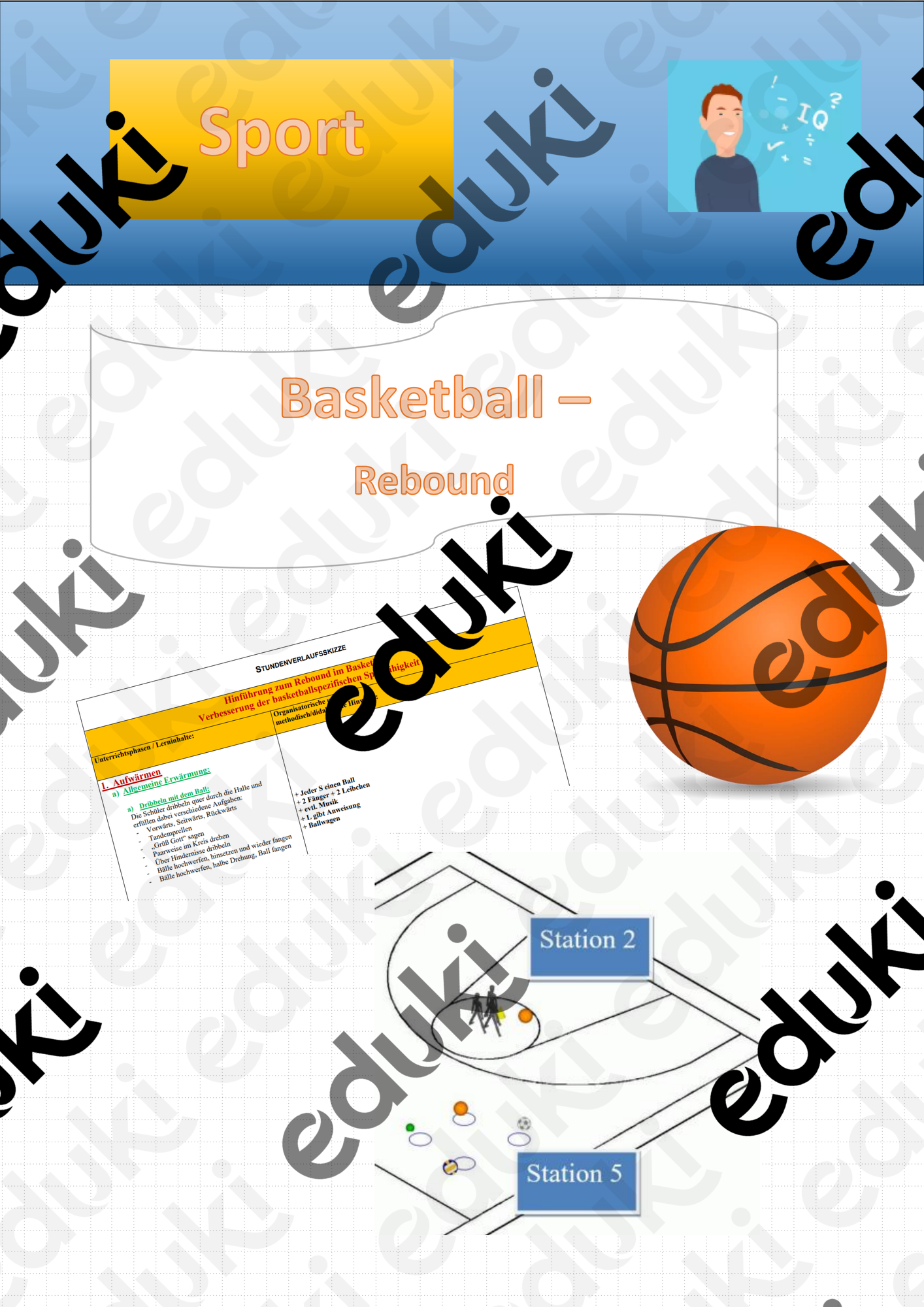 ZoomedPreview