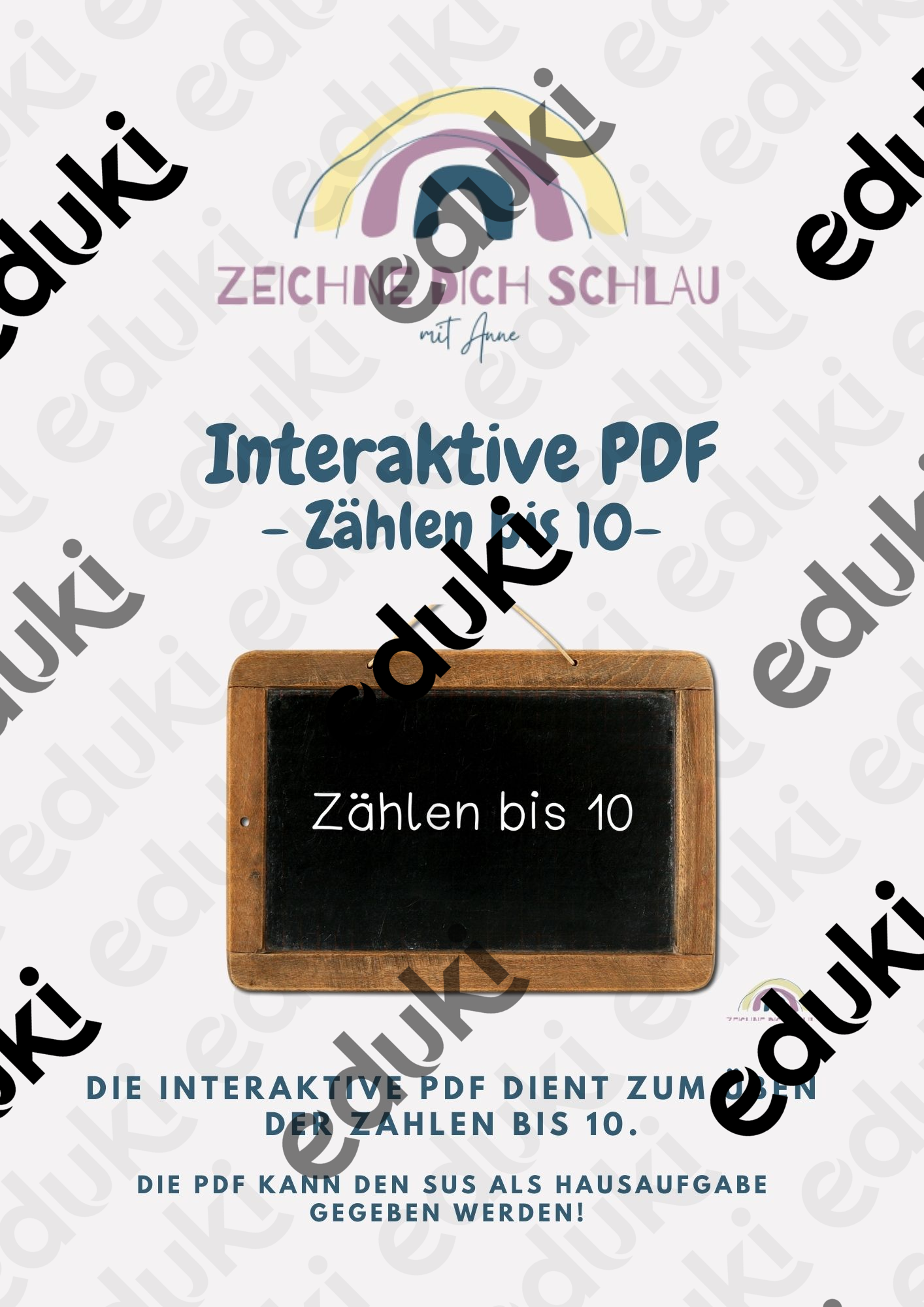 ZoomedPreview