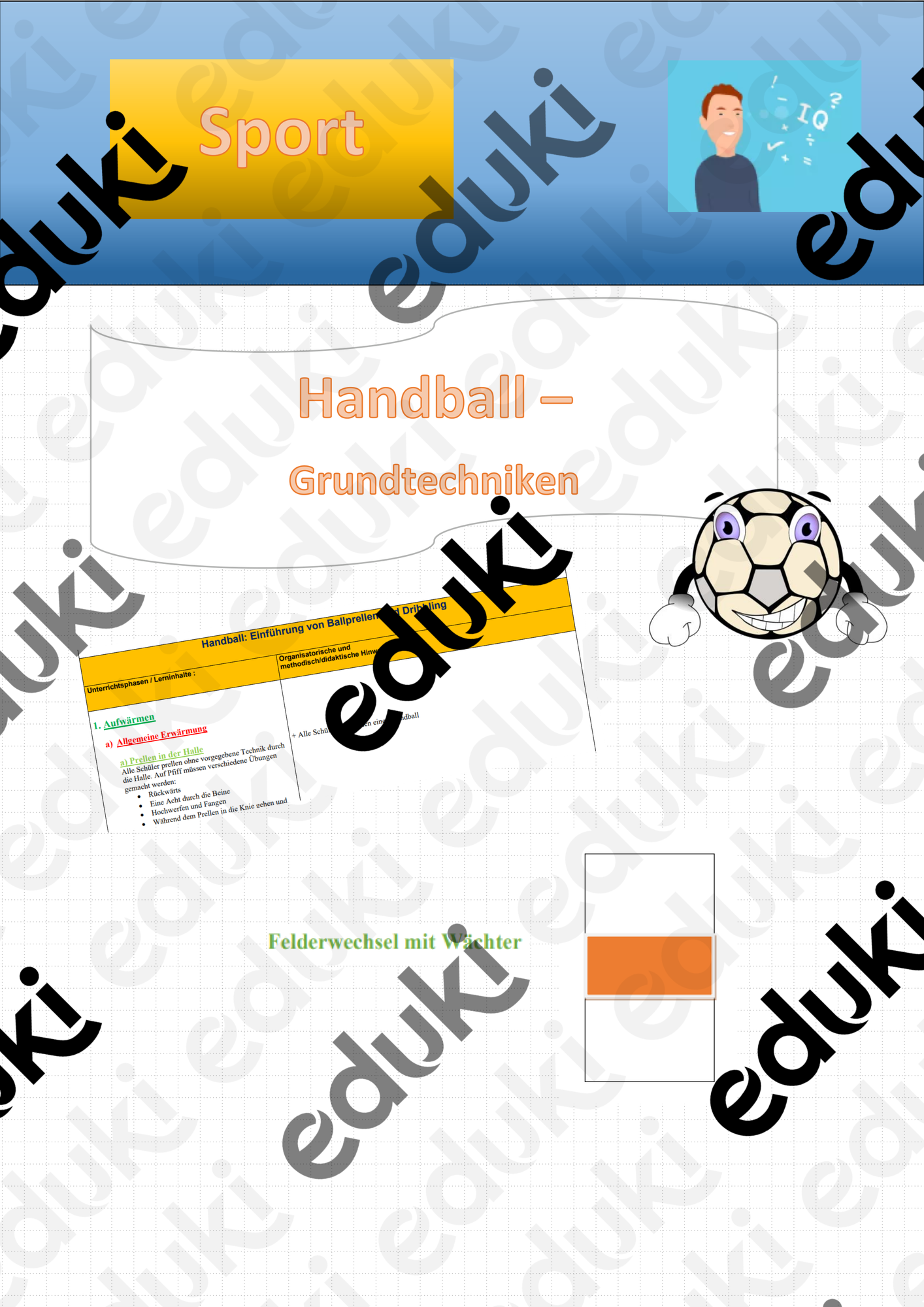 ZoomedPreview