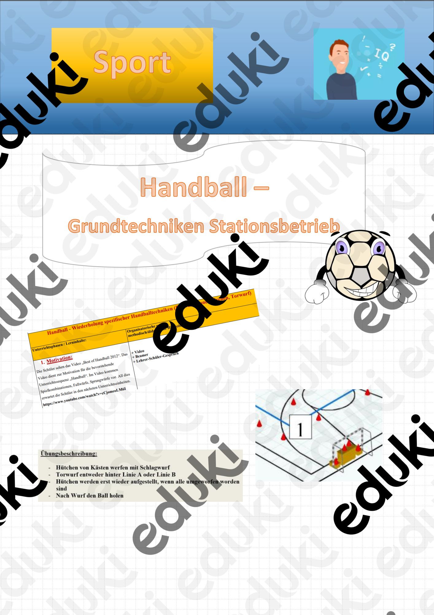 ZoomedPreview
