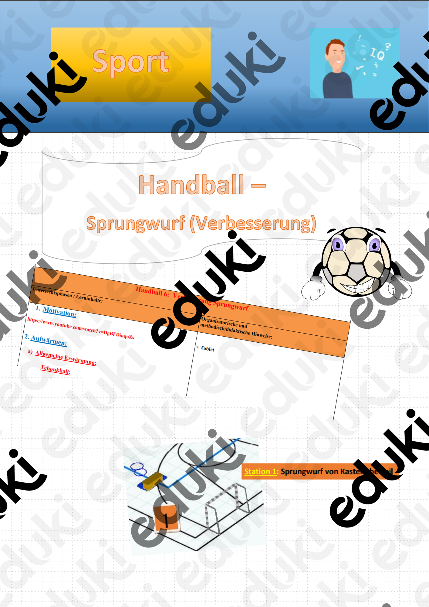 ZoomedPreview