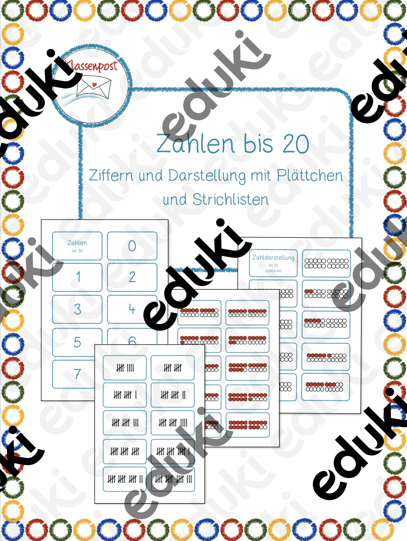 ZoomedPreview