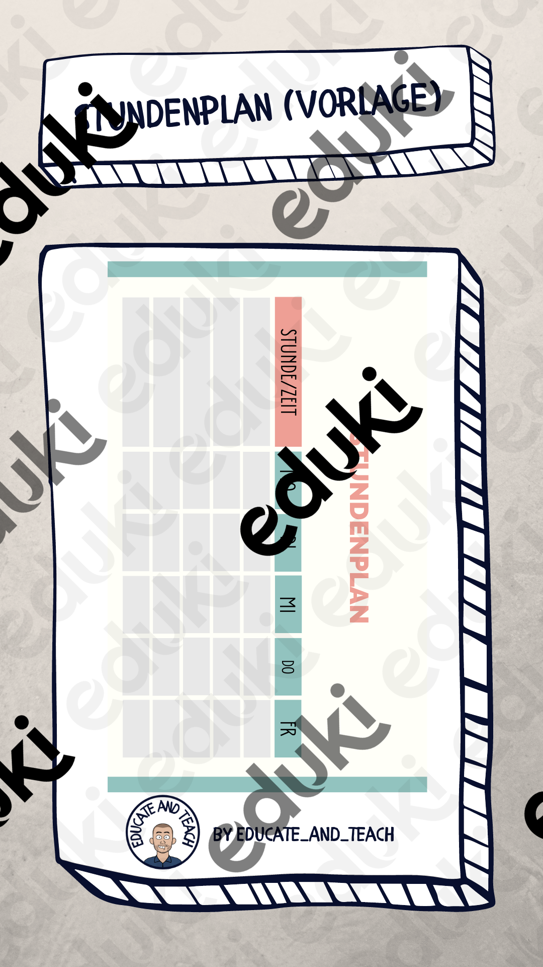 ZoomedPreview