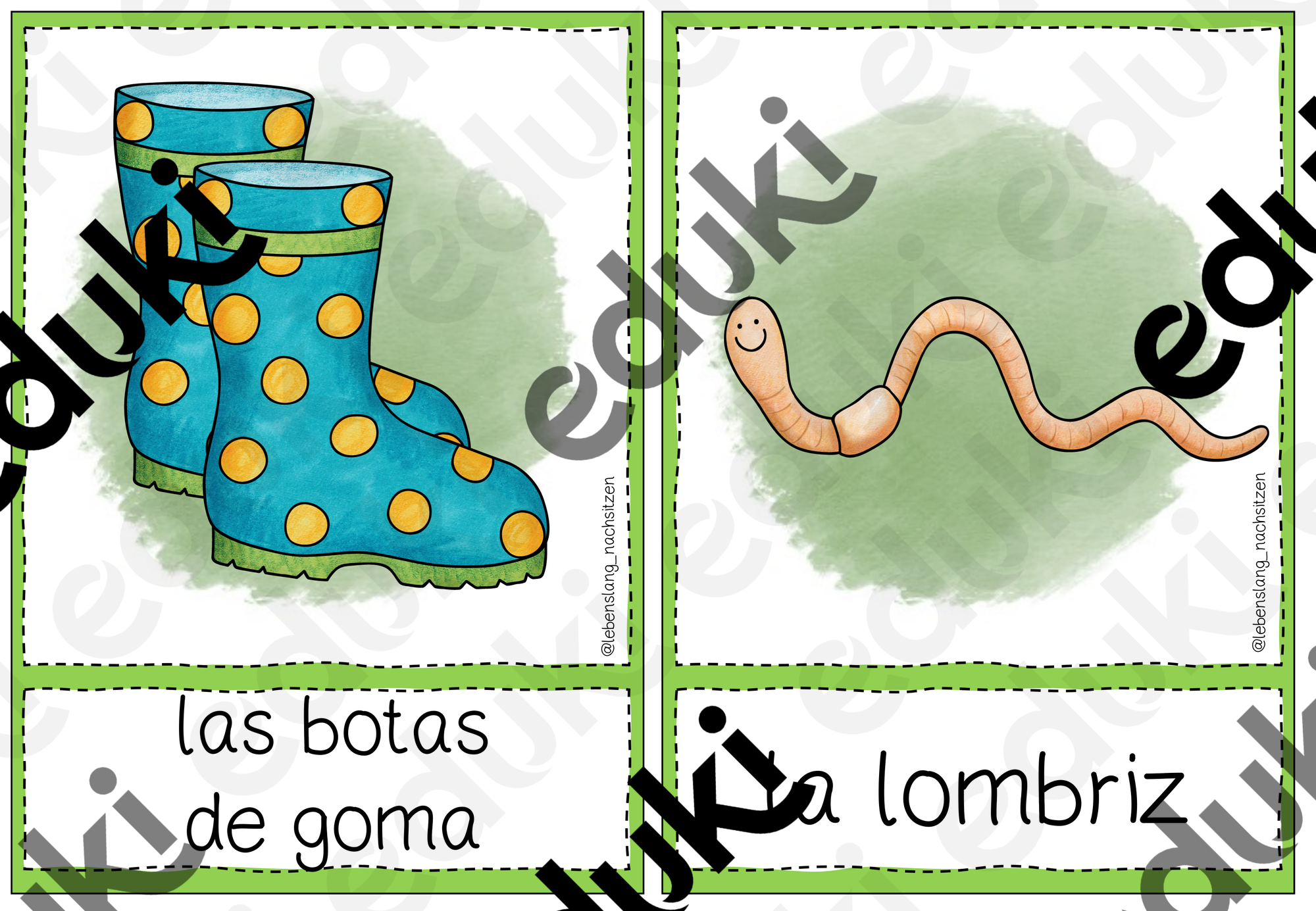 ZoomedPreview