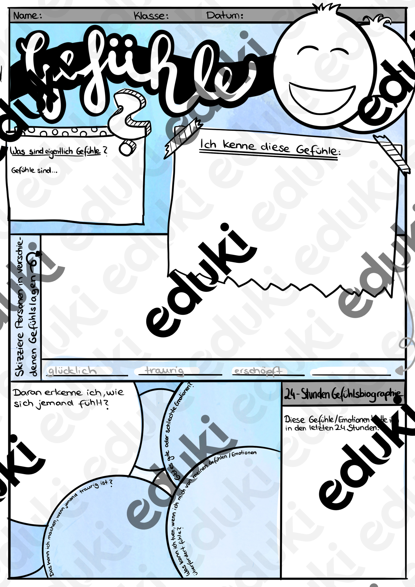 ZoomedPreview