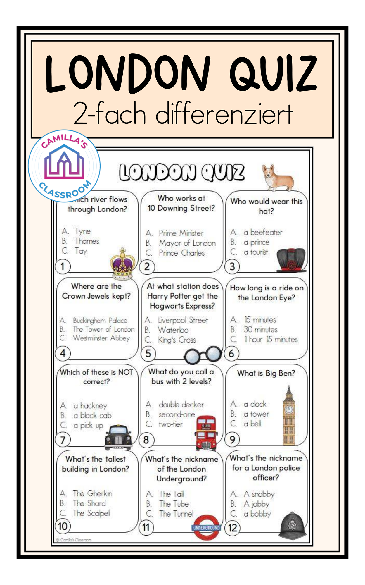 ZoomedPreview